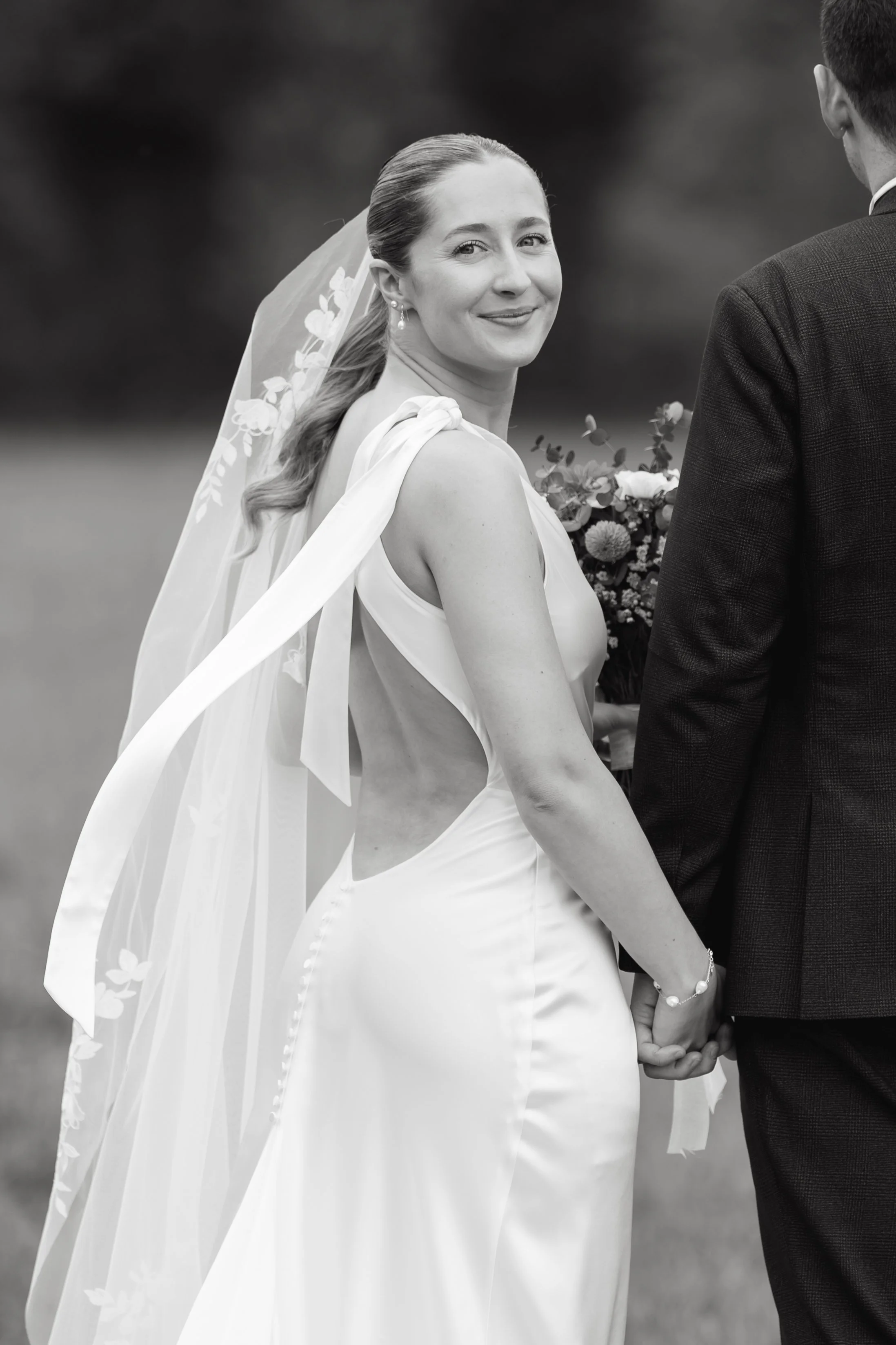 thehappycouplephotos-0627.JPG