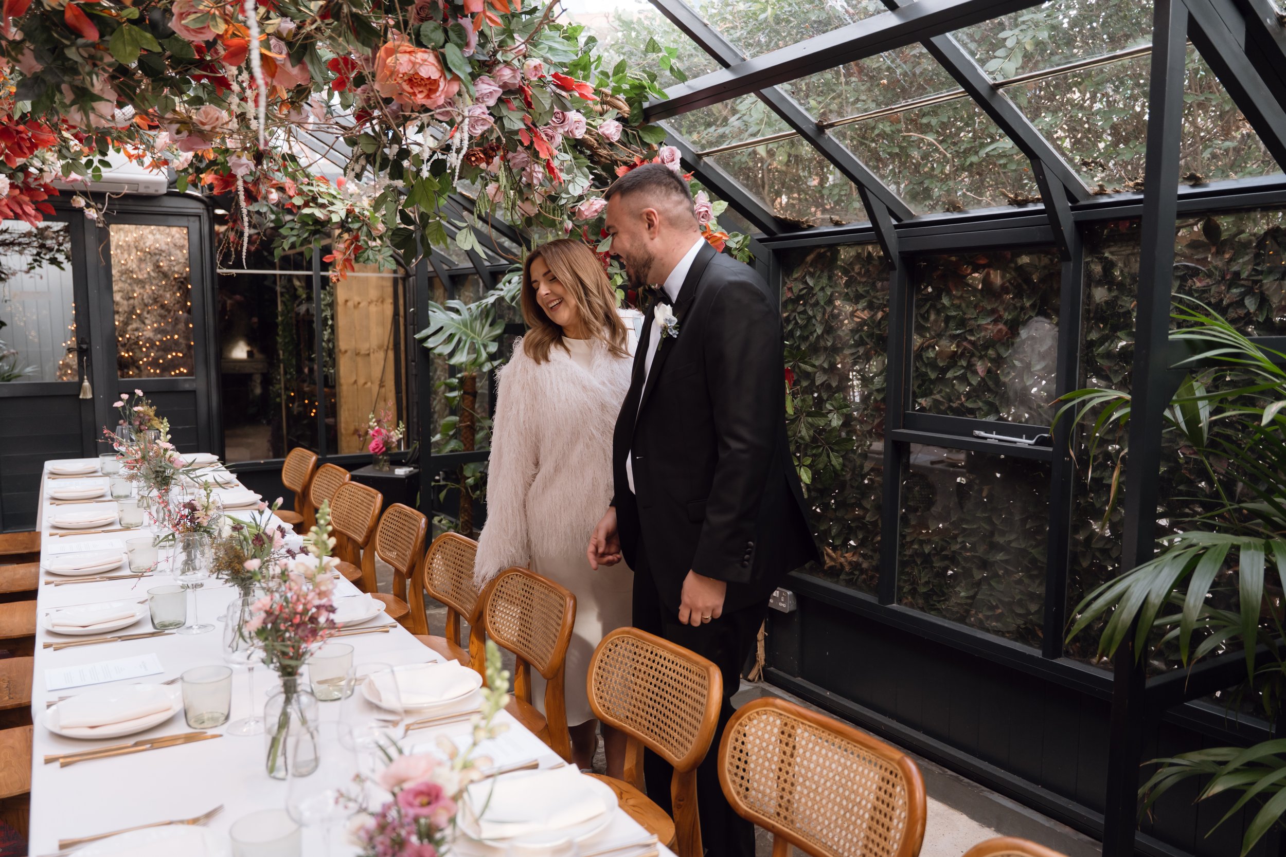 thehappycouplephotos-6129.JPG