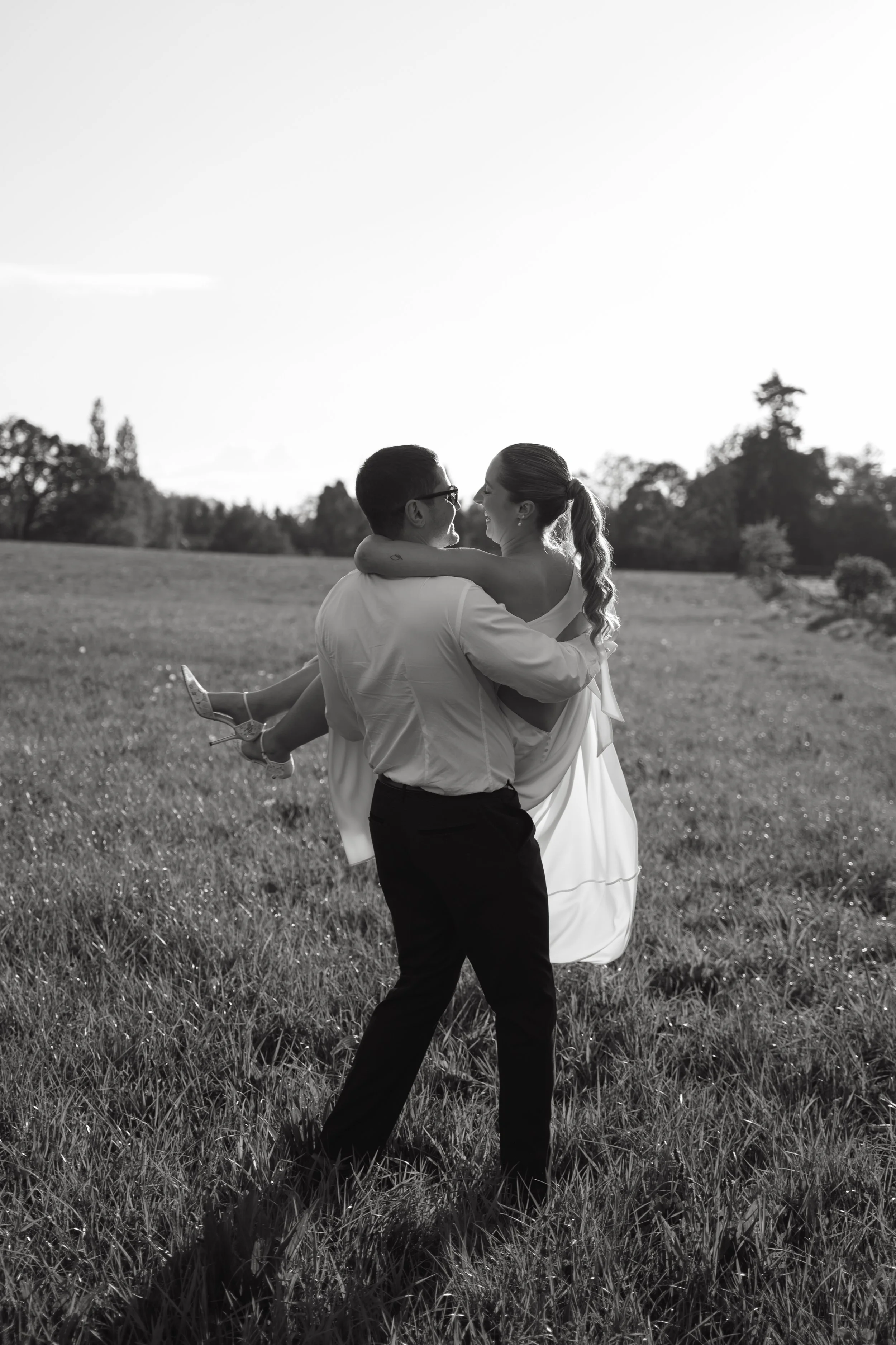 thehappycouplephotos-01437.JPG