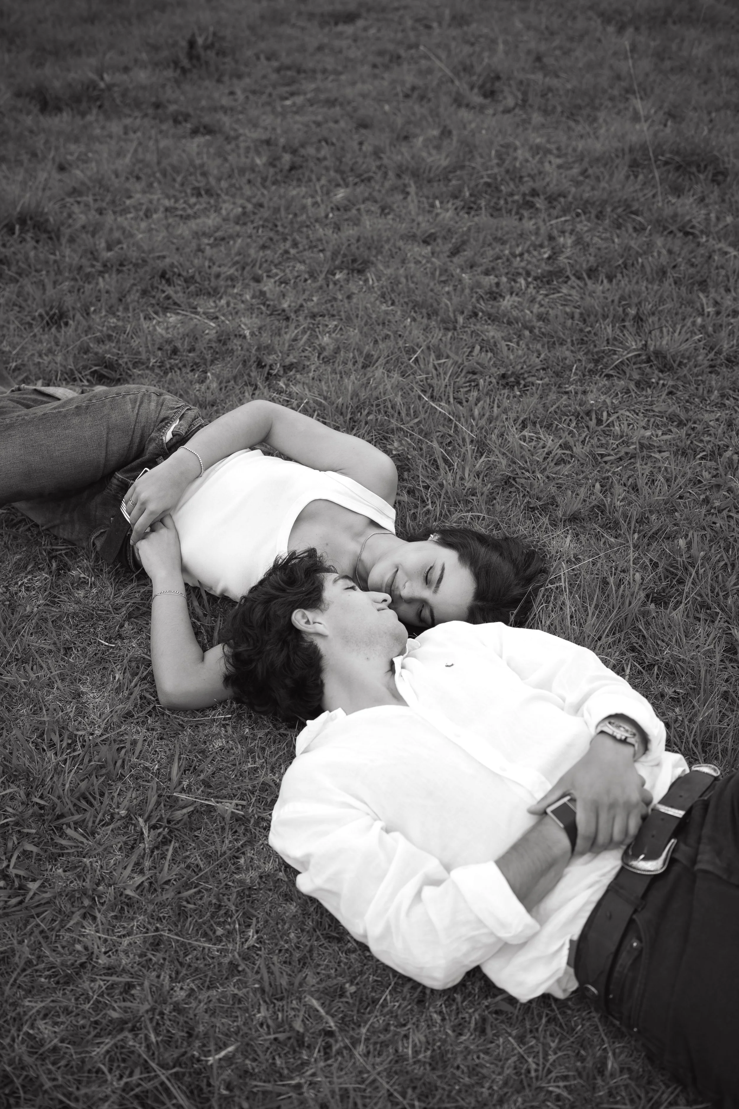 thehappycouplephotos-04108.JPG