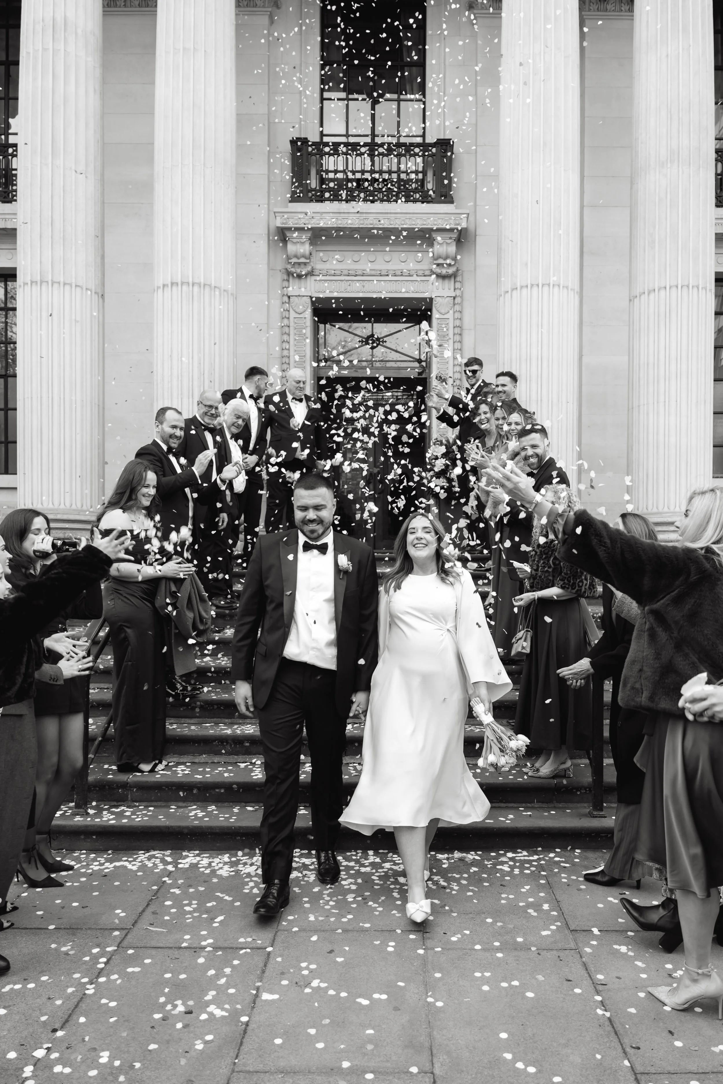 thehappycouplephotos-5680.JPG
