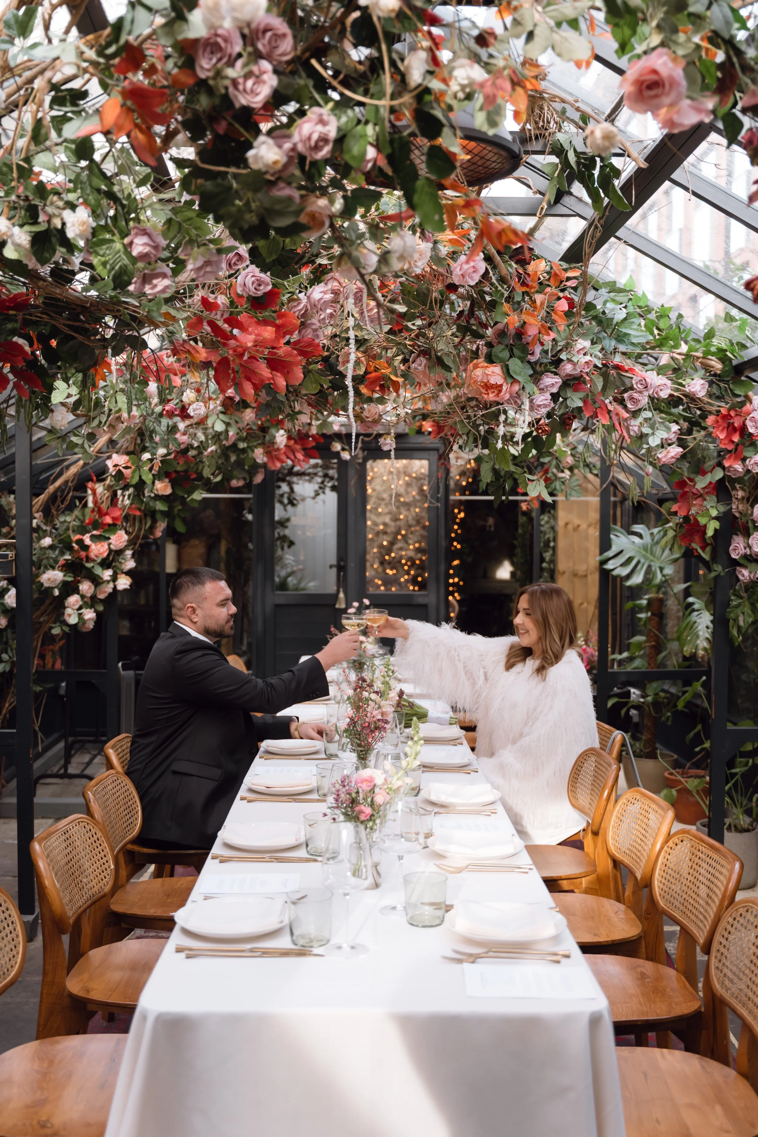 thehappycouplephotos-6133.JPG