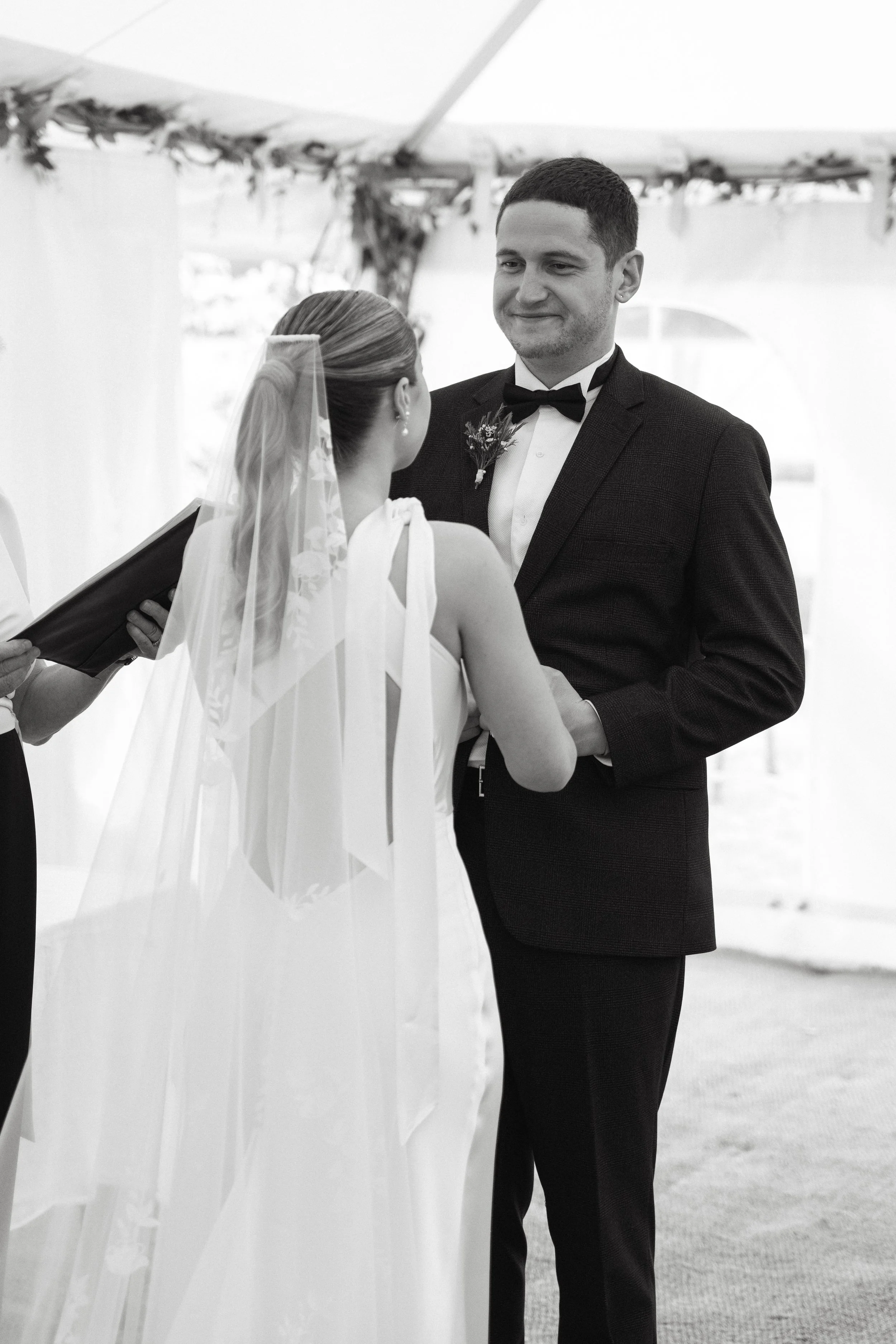 thehappycouplephotos-00011.JPG