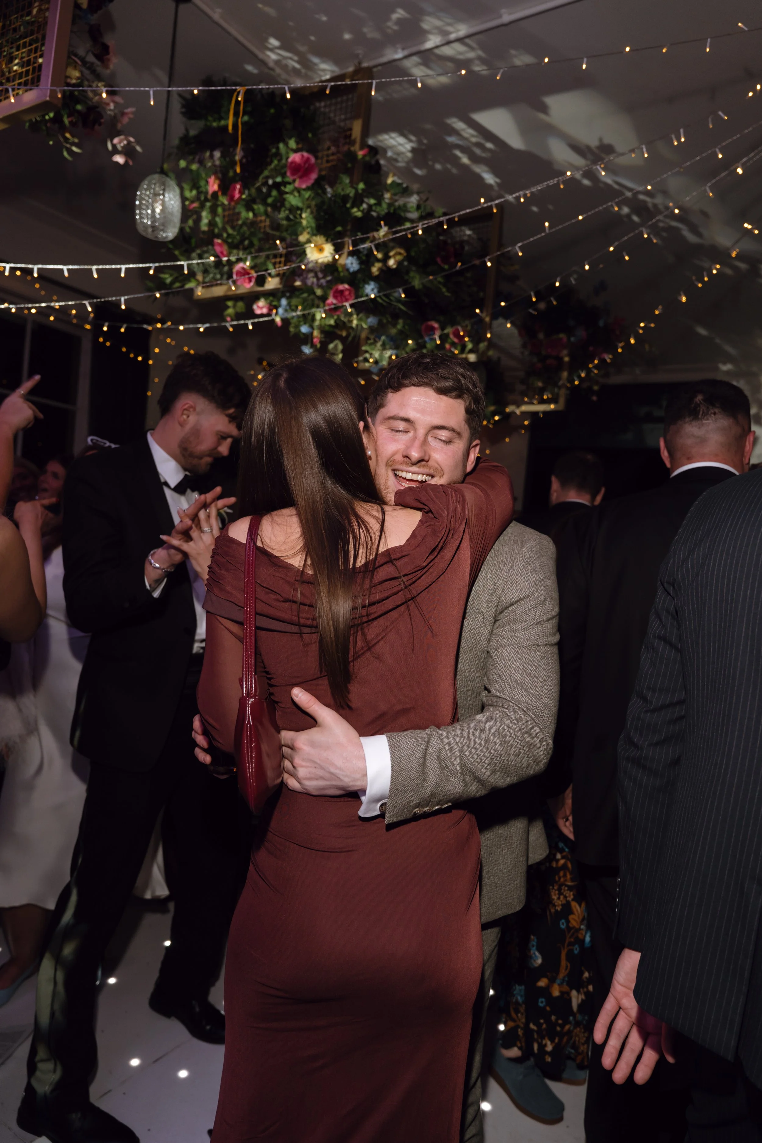 thehappycouplephotos-7186.JPG