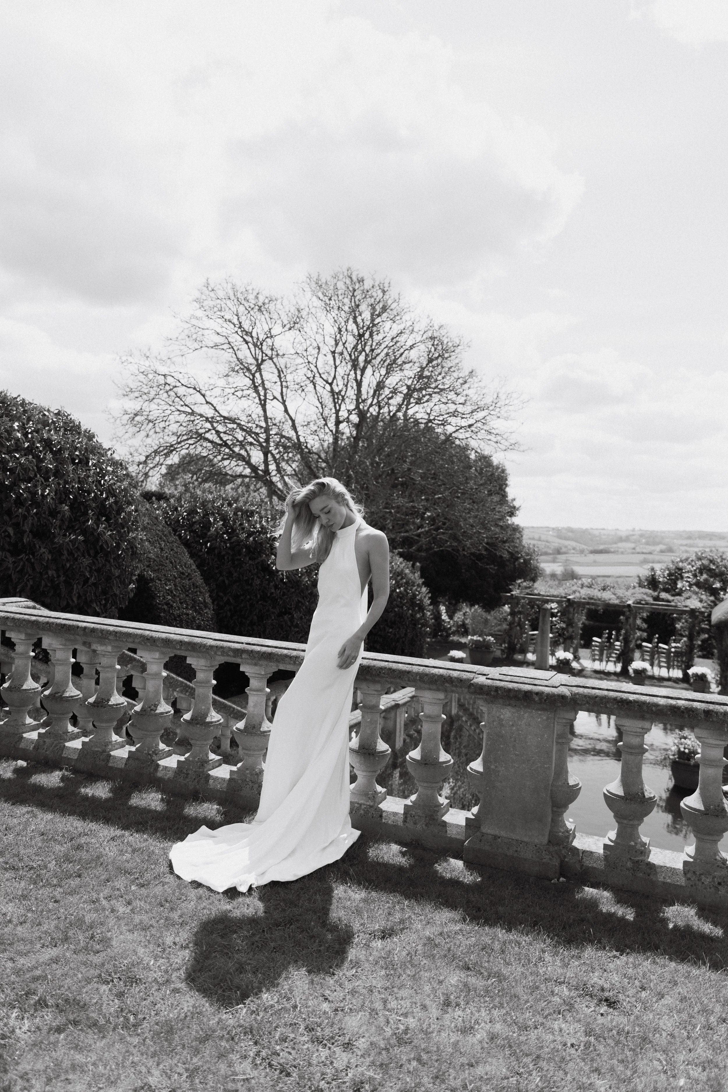 millyslingerphoto-04366.JPG