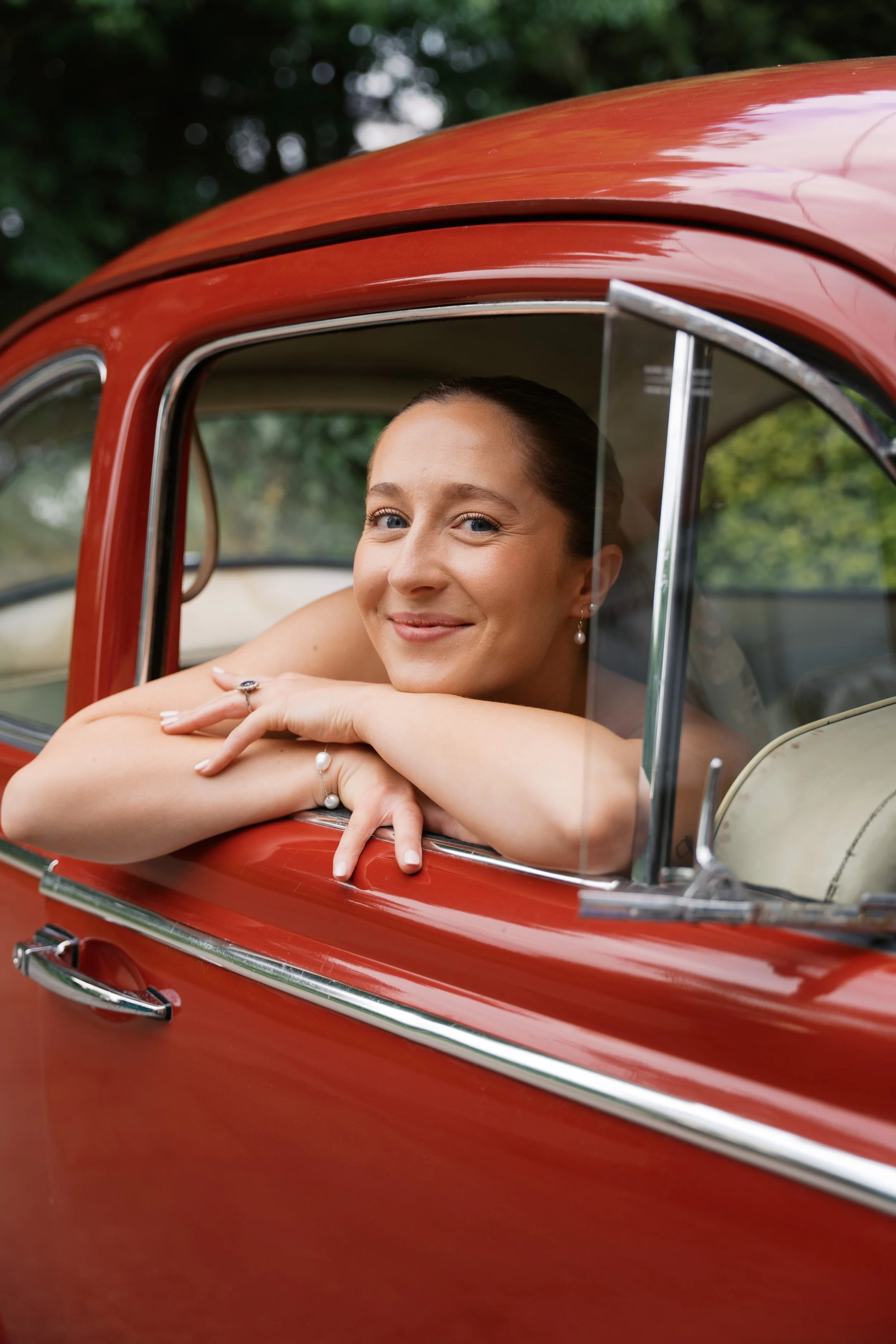 thehappycouplephotos-09810.JPG