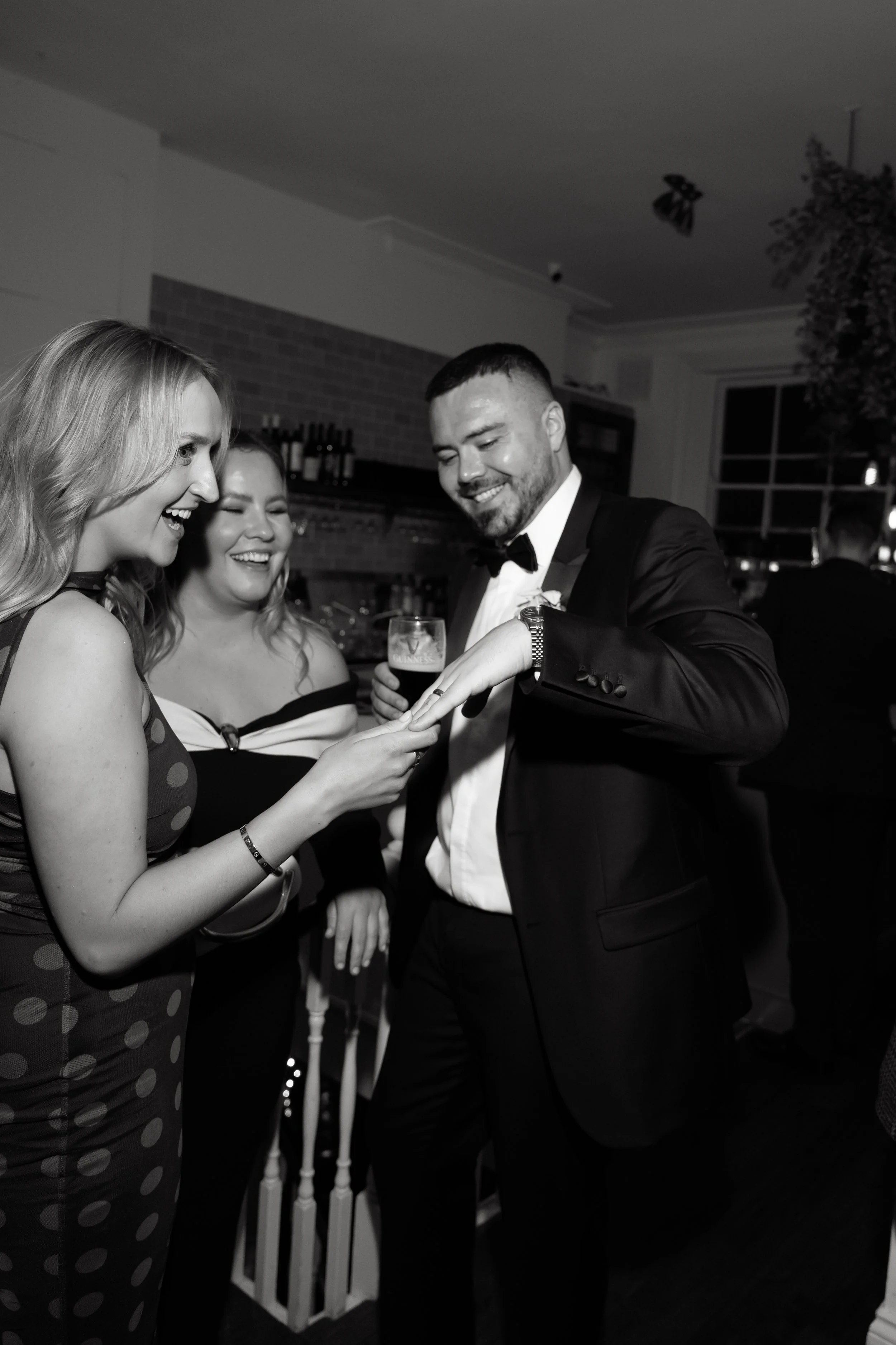 thehappycouplephotos-6653.JPG
