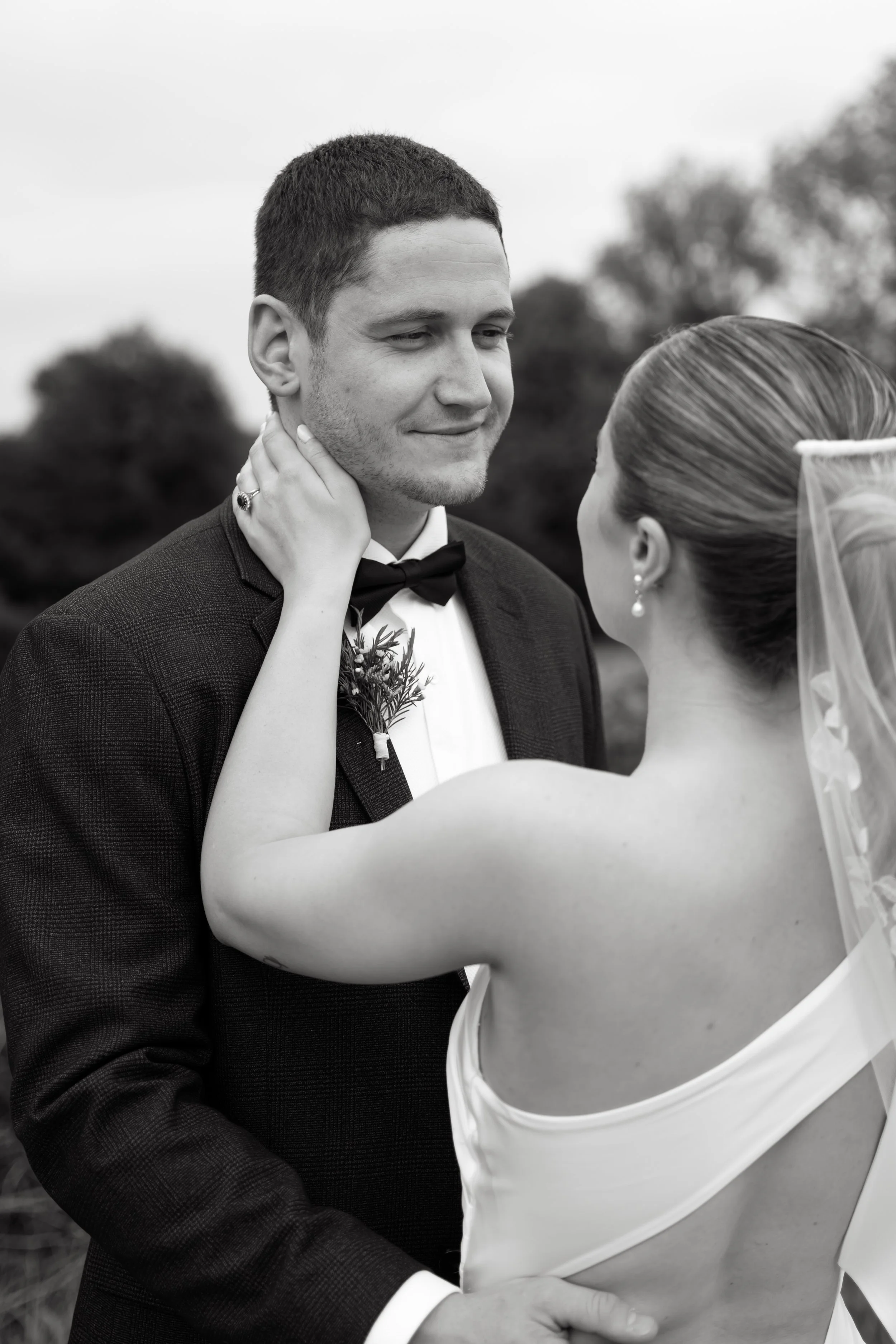thehappycouplephotos-00284.JPG