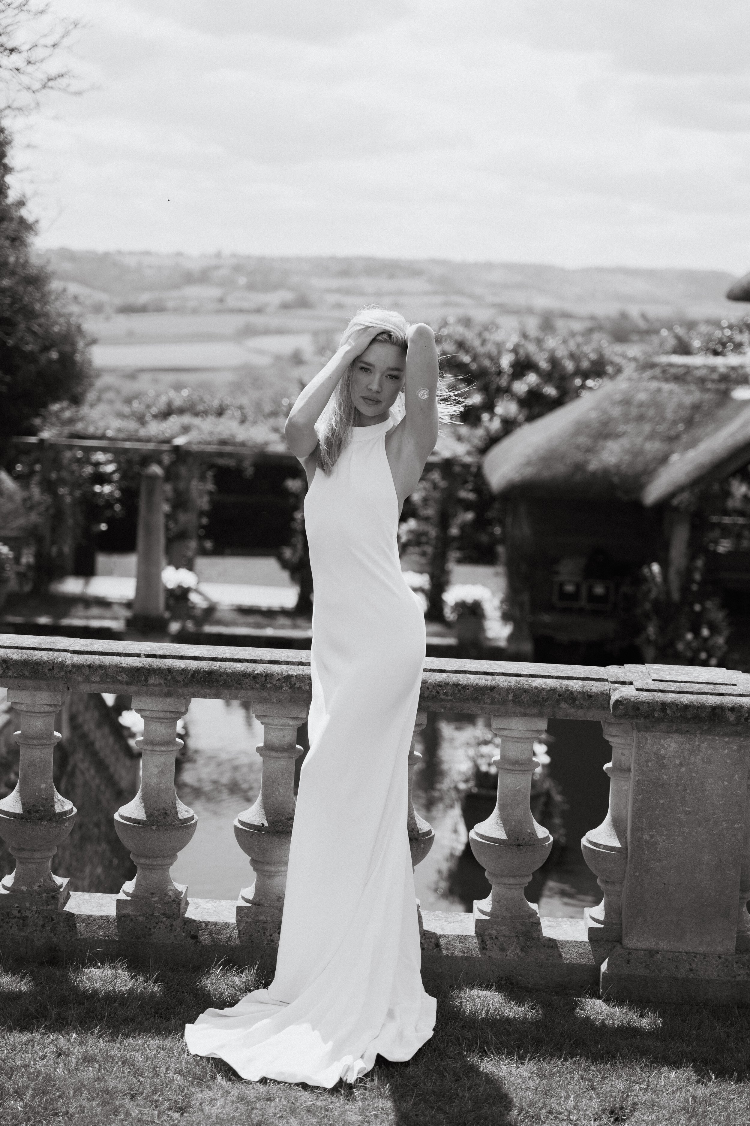 millyslingerphoto-04384-2.JPG