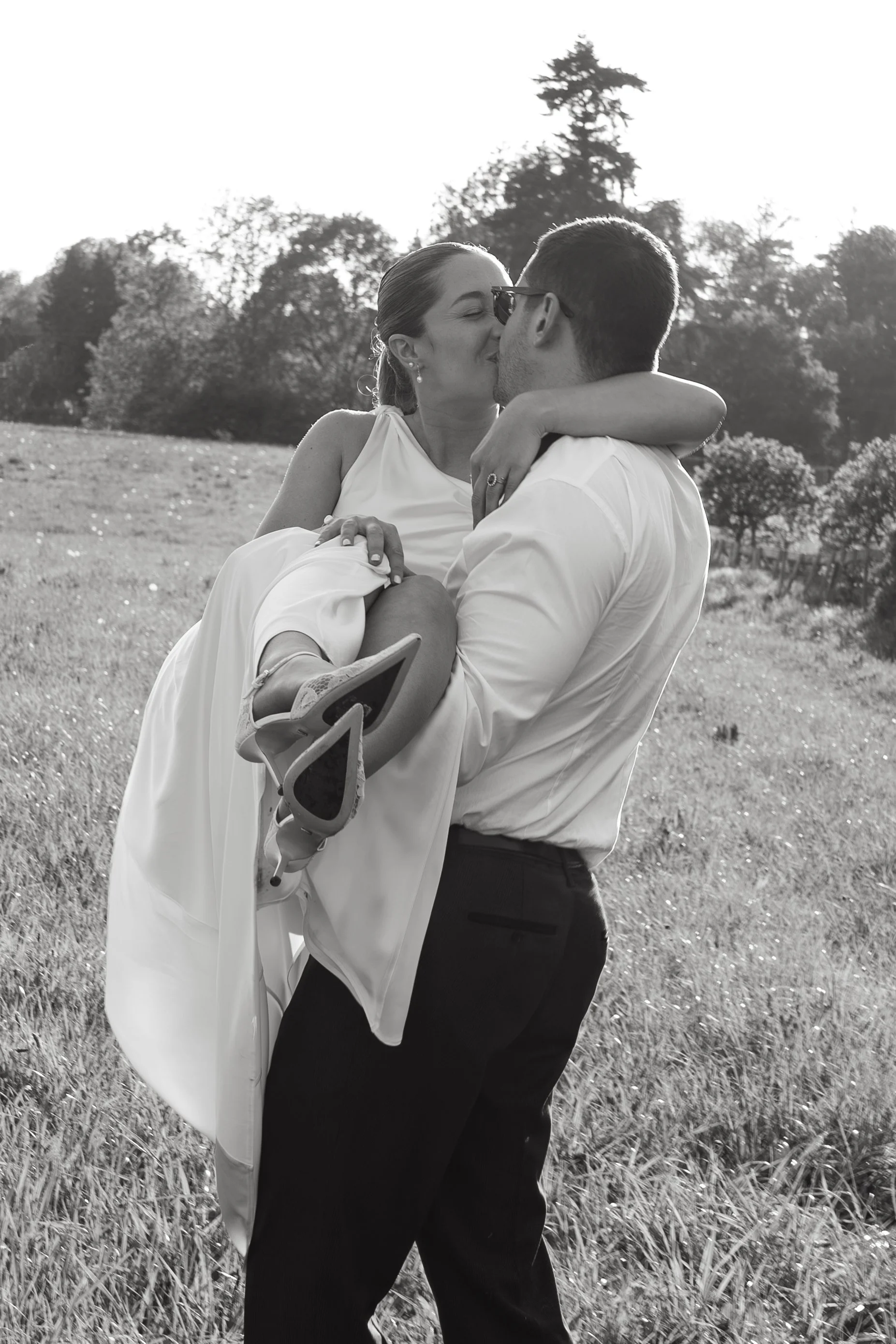 thehappycouplephotos-01430.JPG