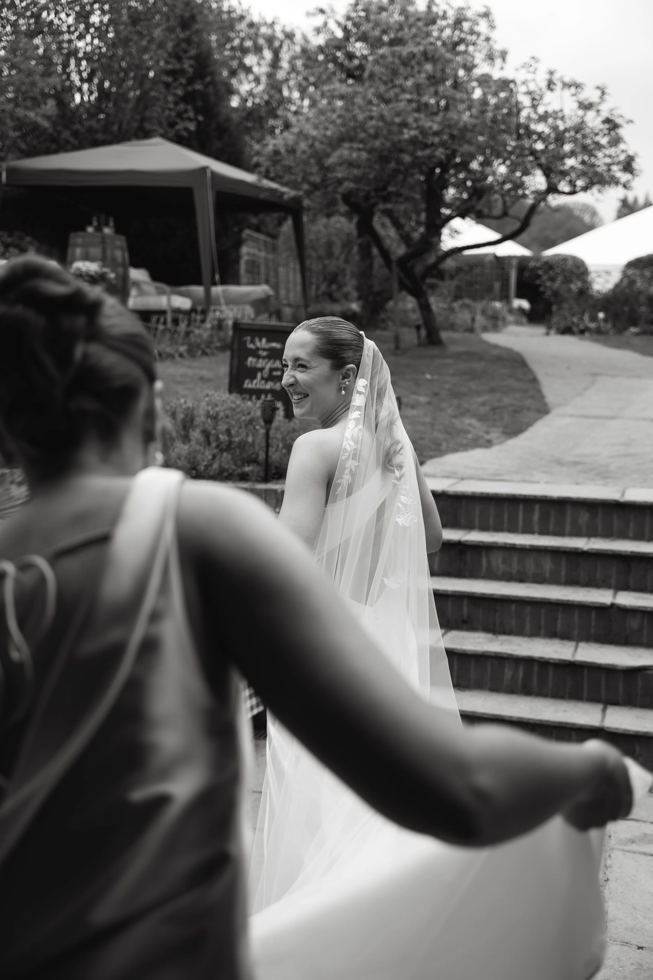 thehappycouplephotos-09868.JPG
