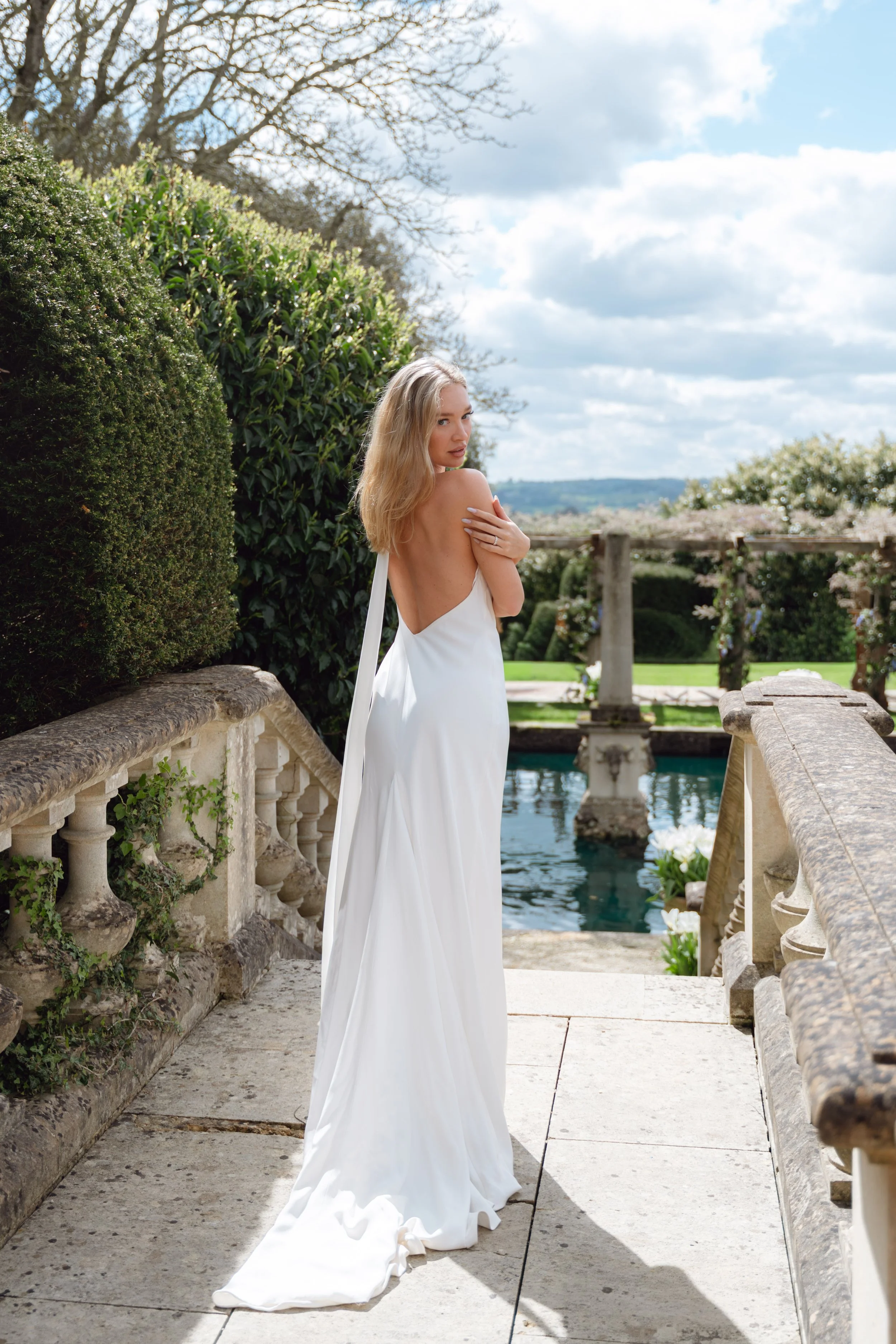 millyslingerphoto-03998-4.JPG