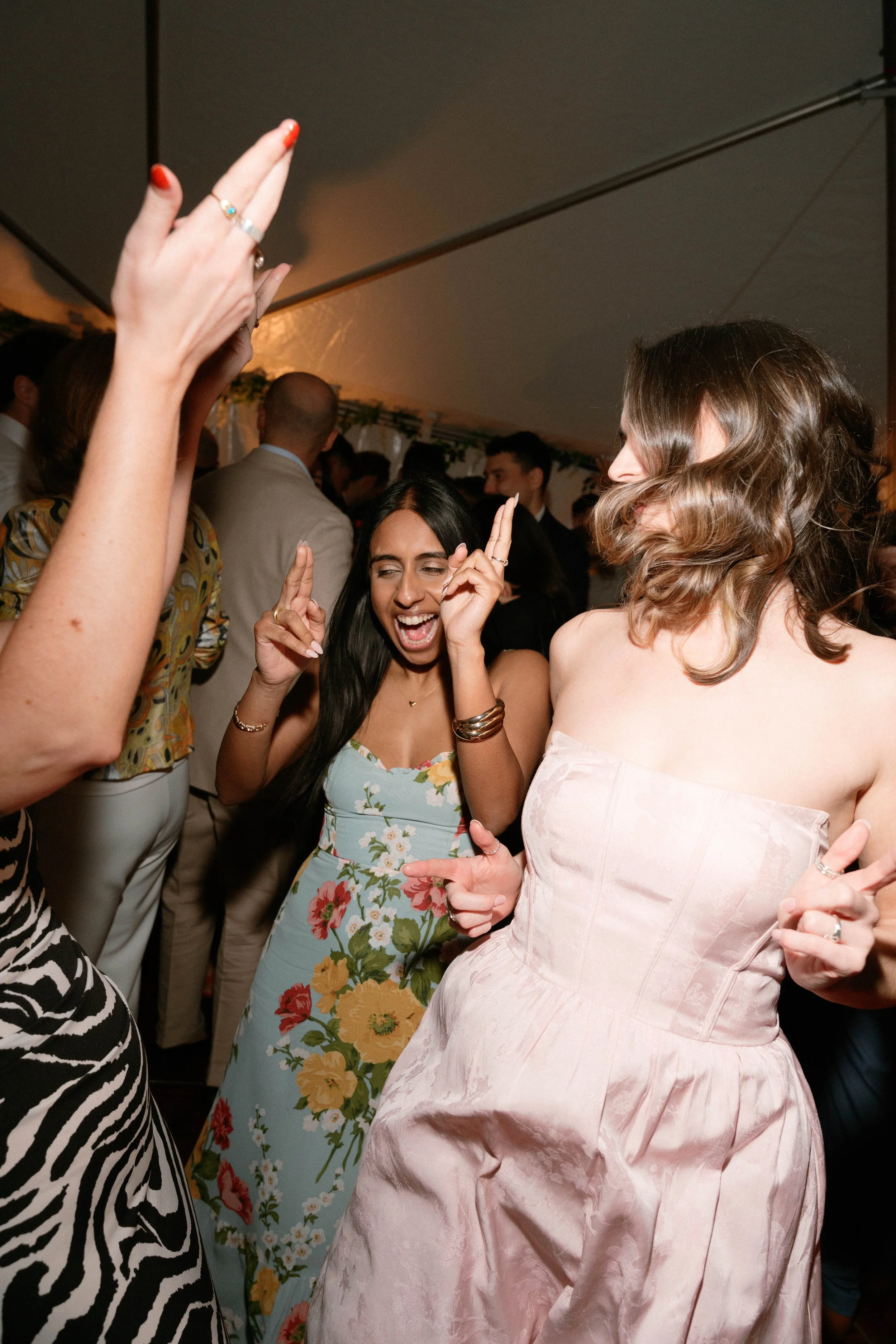 thehappycouplephotos-01925.JPG