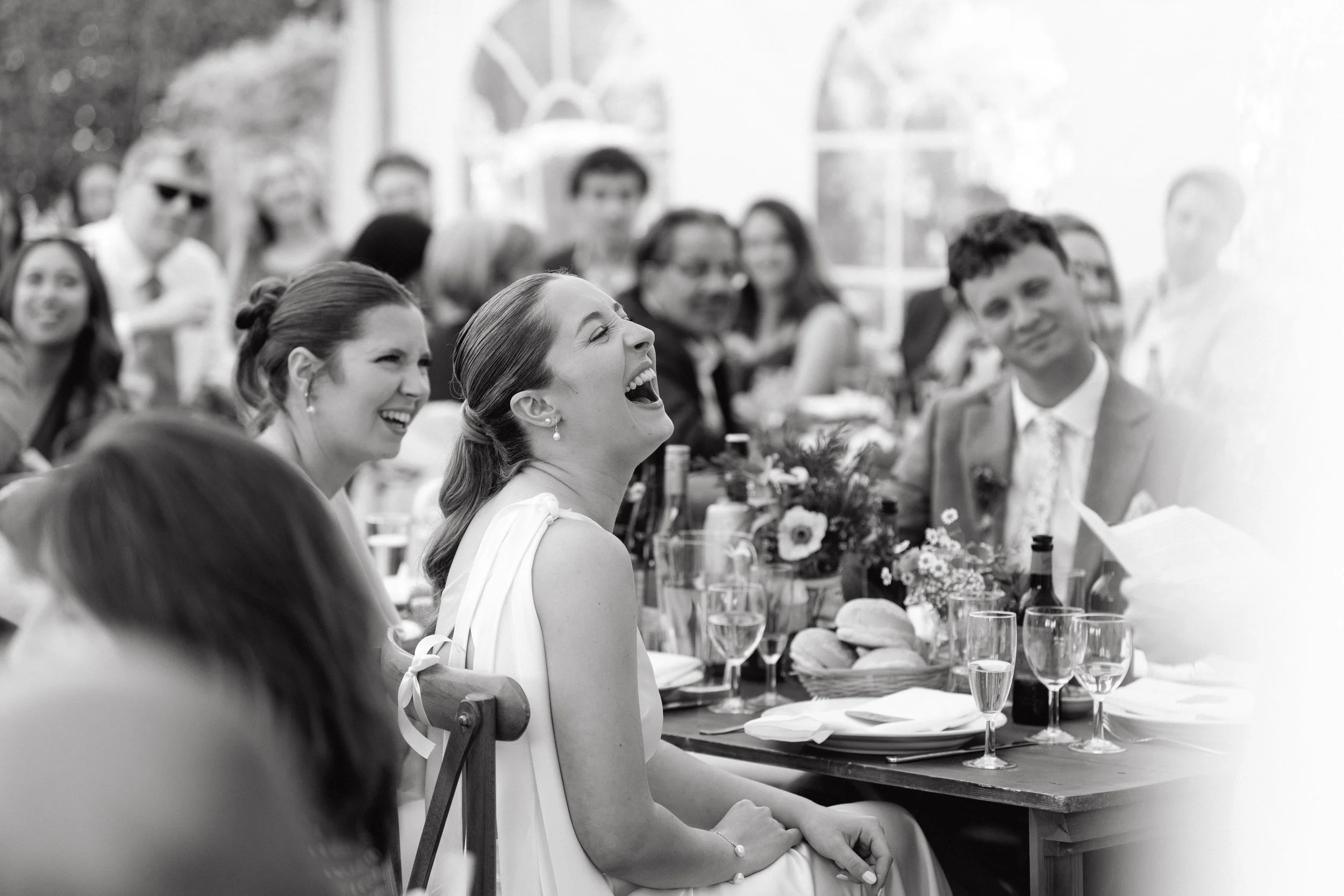 thehappycouplephotos-1019.JPG