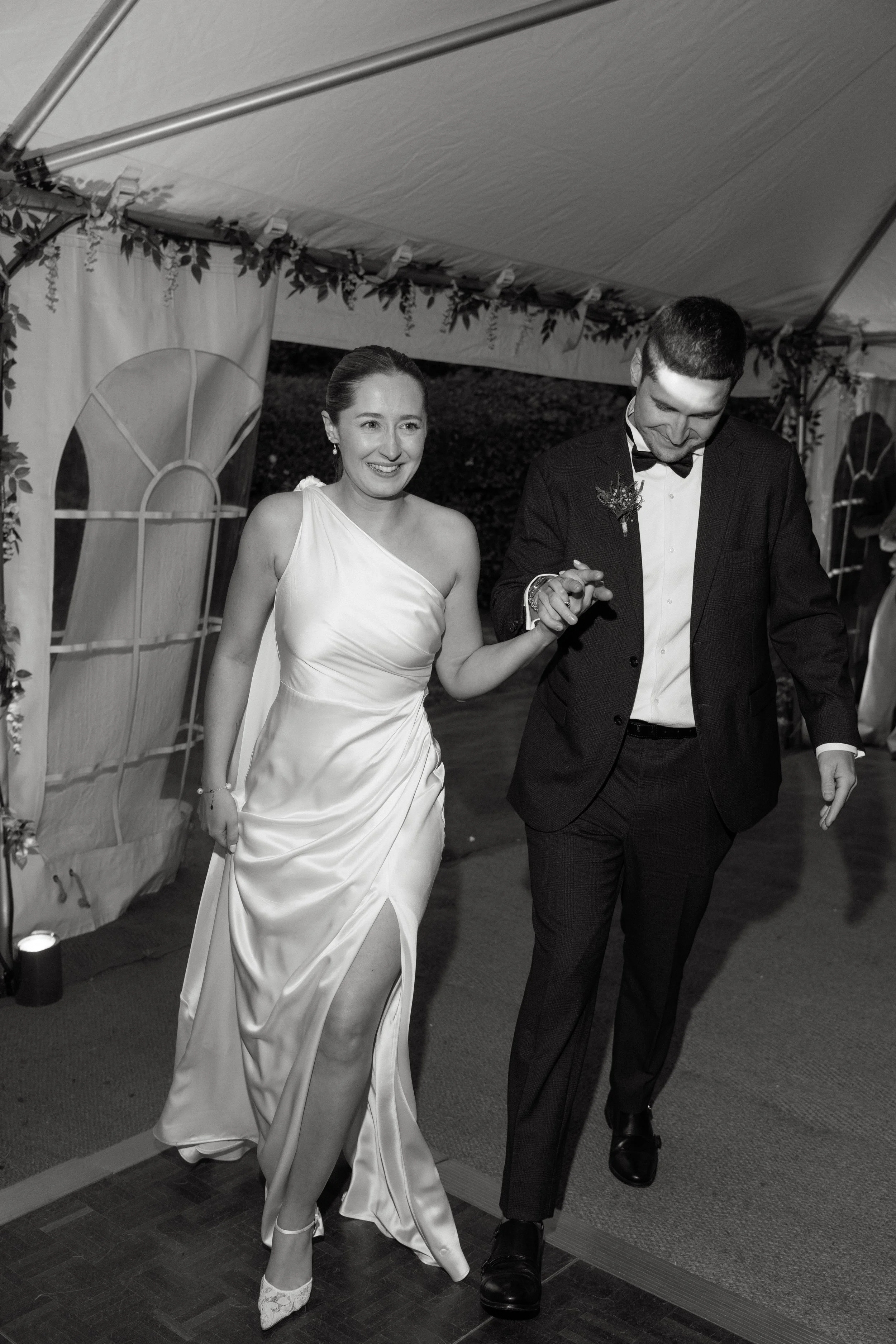 thehappycouplephotos-01708.JPG