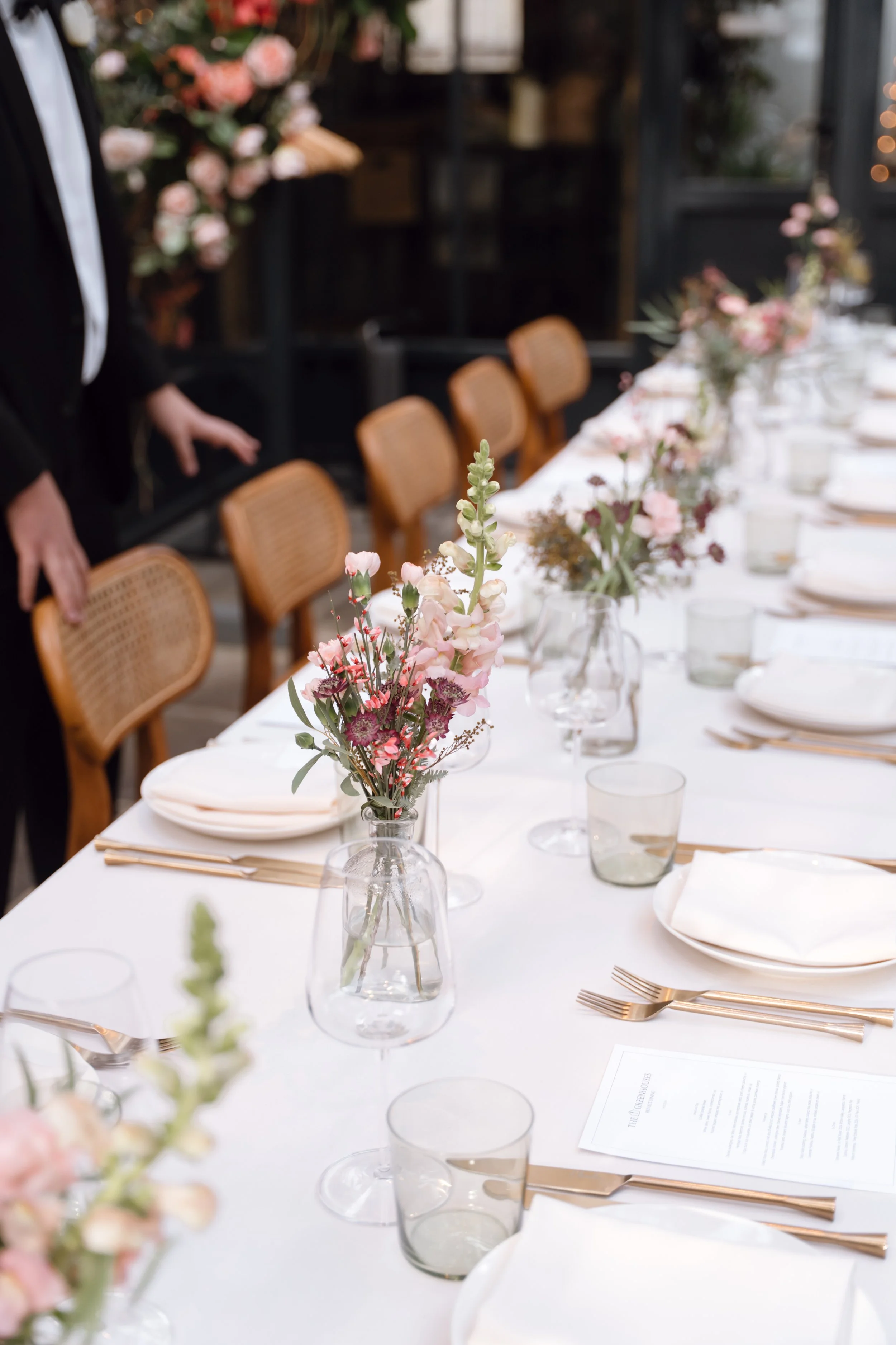 thehappycouplephotos-6121.JPG