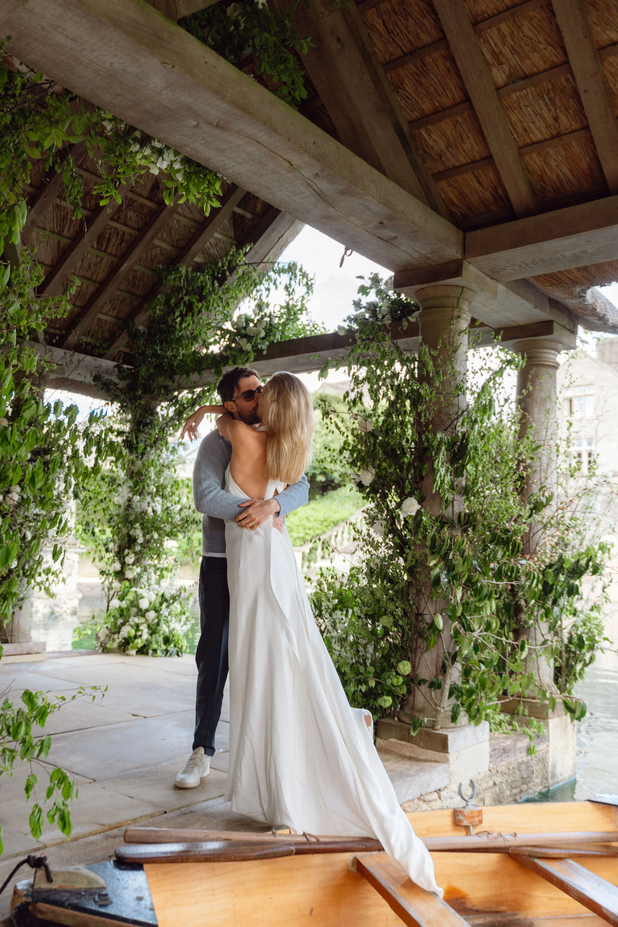 millyslingerphoto-04291.JPG