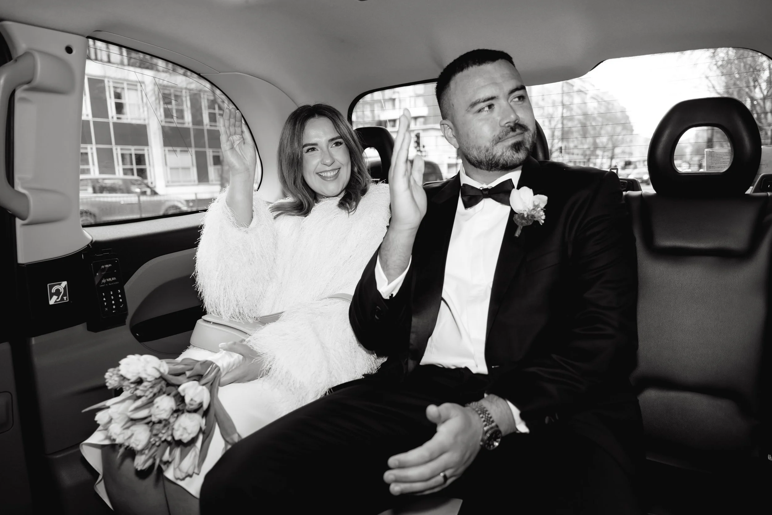 thehappycouplephotos-6067.JPG