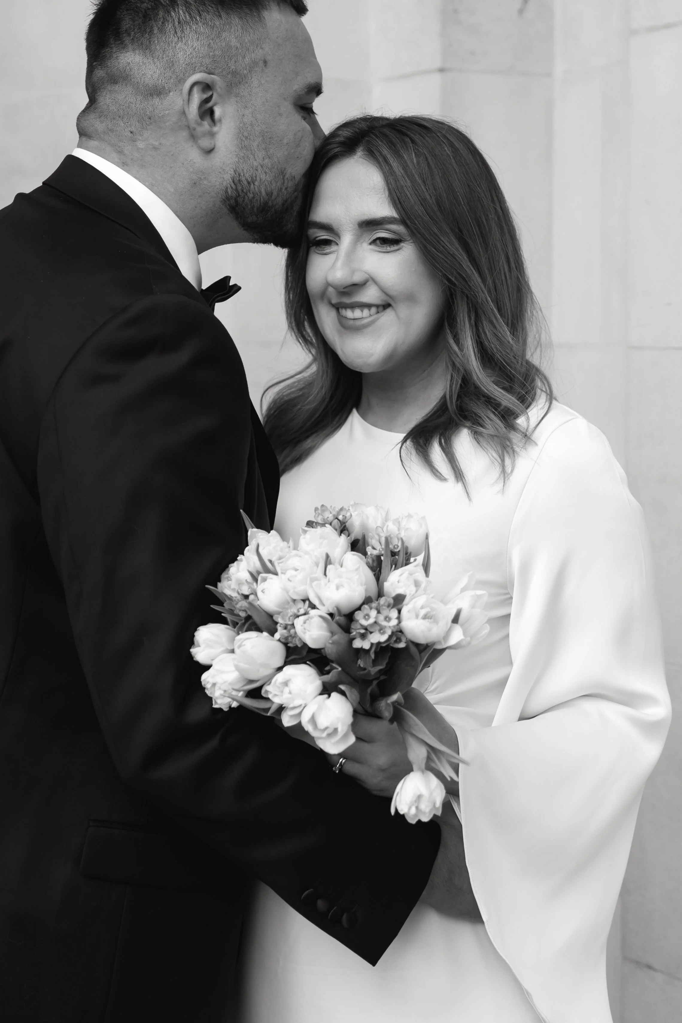 thehappycouplephotos-5867.JPG