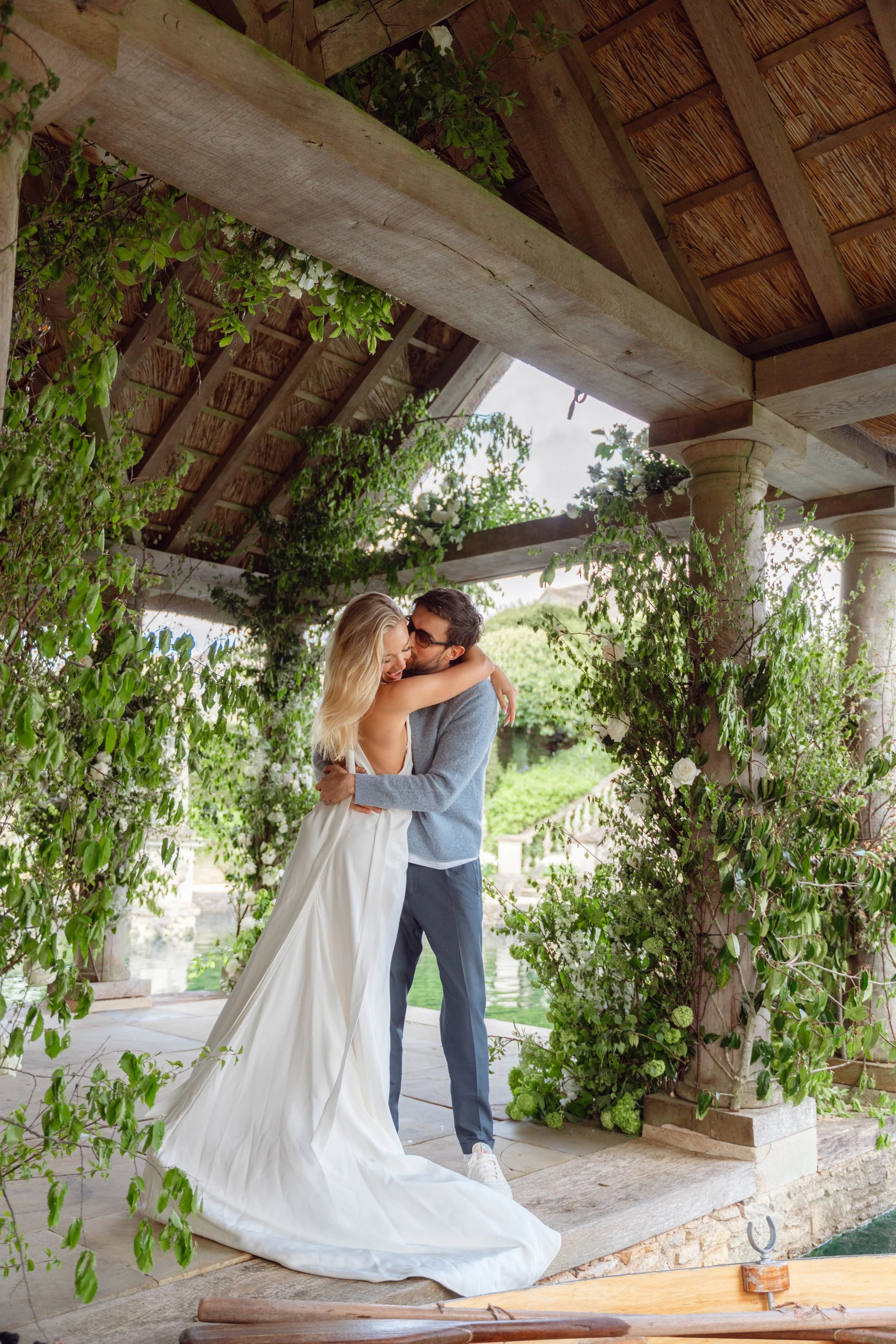 millyslingerphoto-04295.JPG