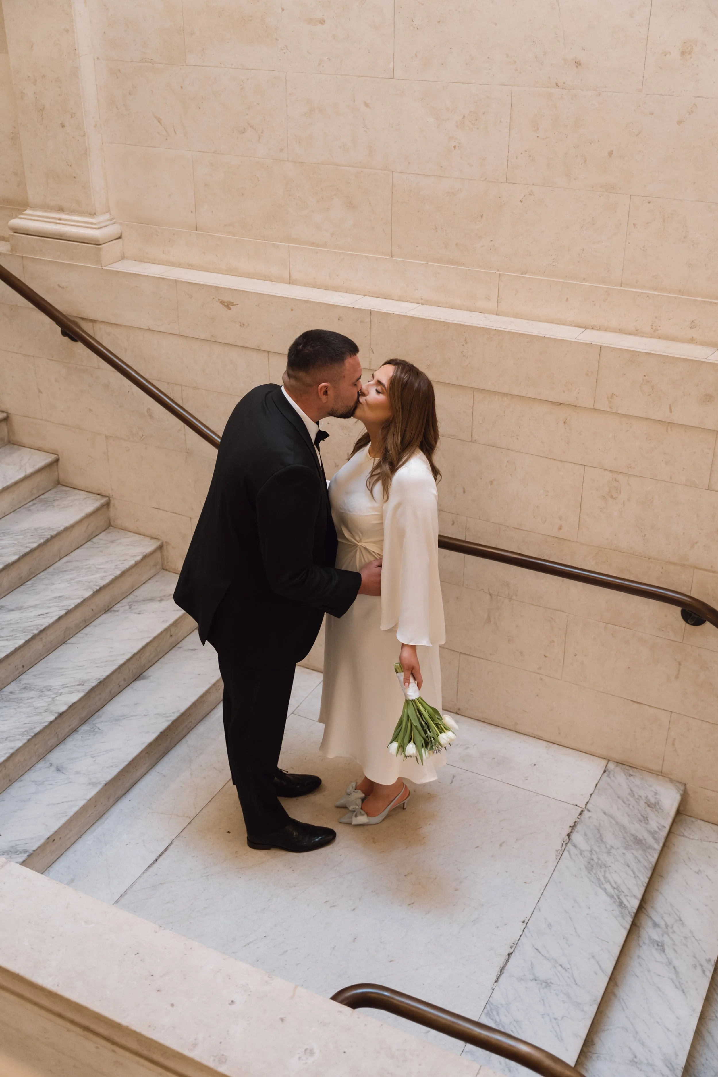 thehappycouplephotos-5566.JPG