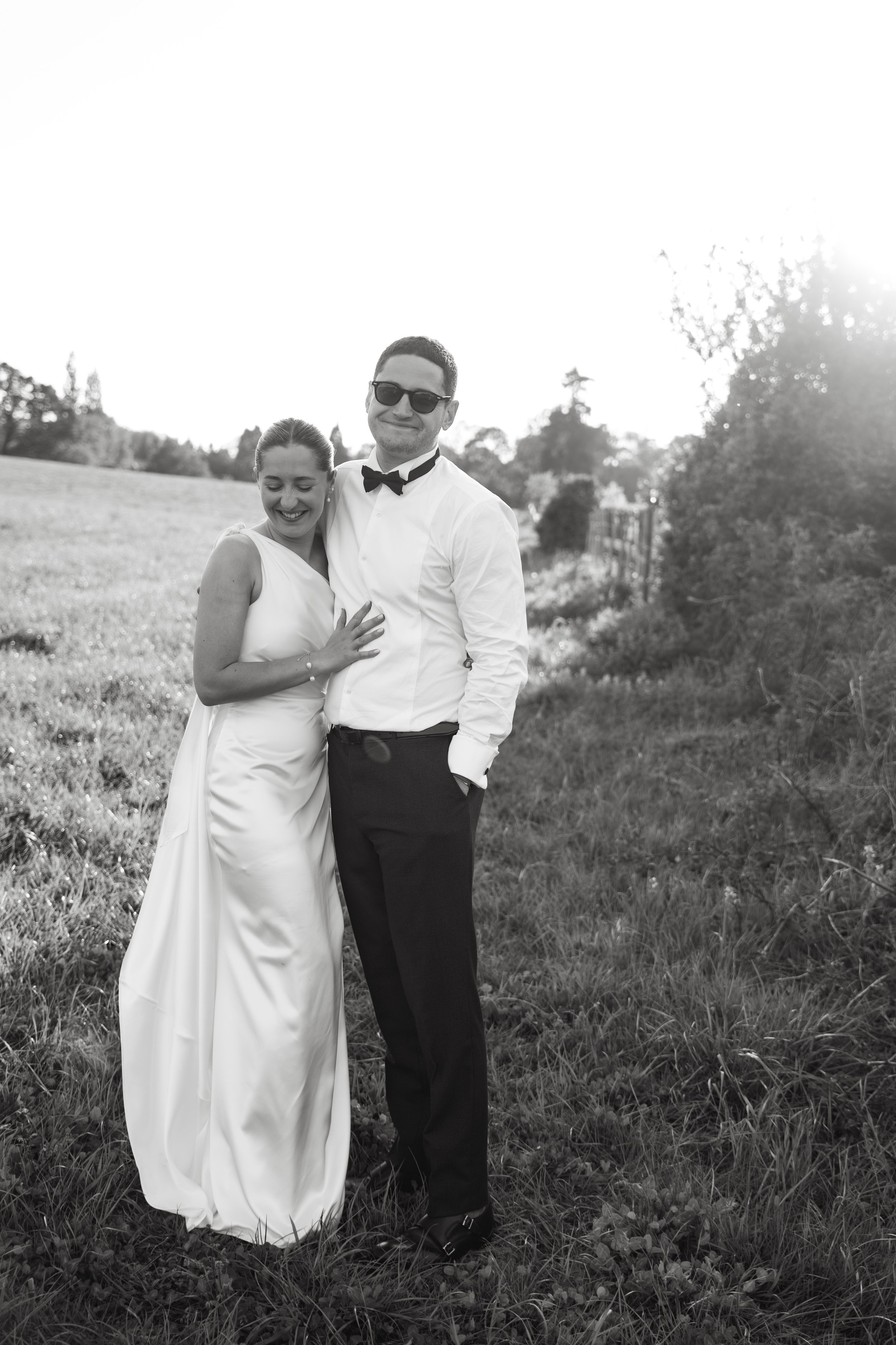 thehappycouplephotos-01522.JPG