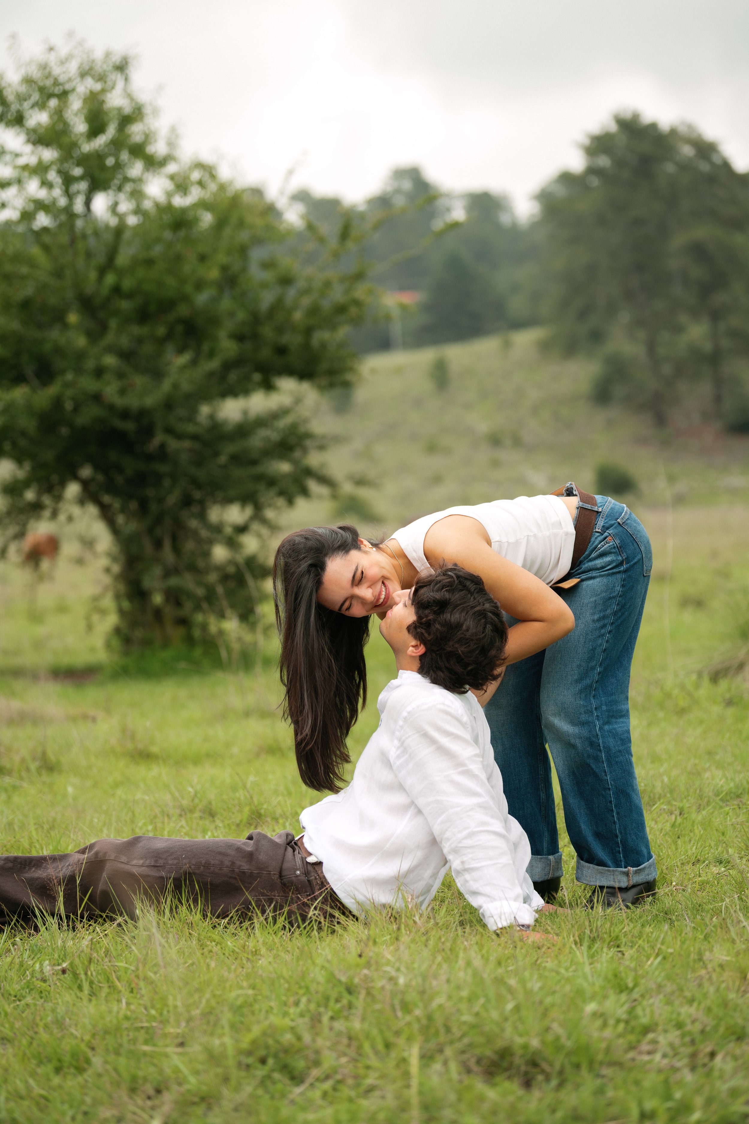thehappycouplephotos-03456.JPG