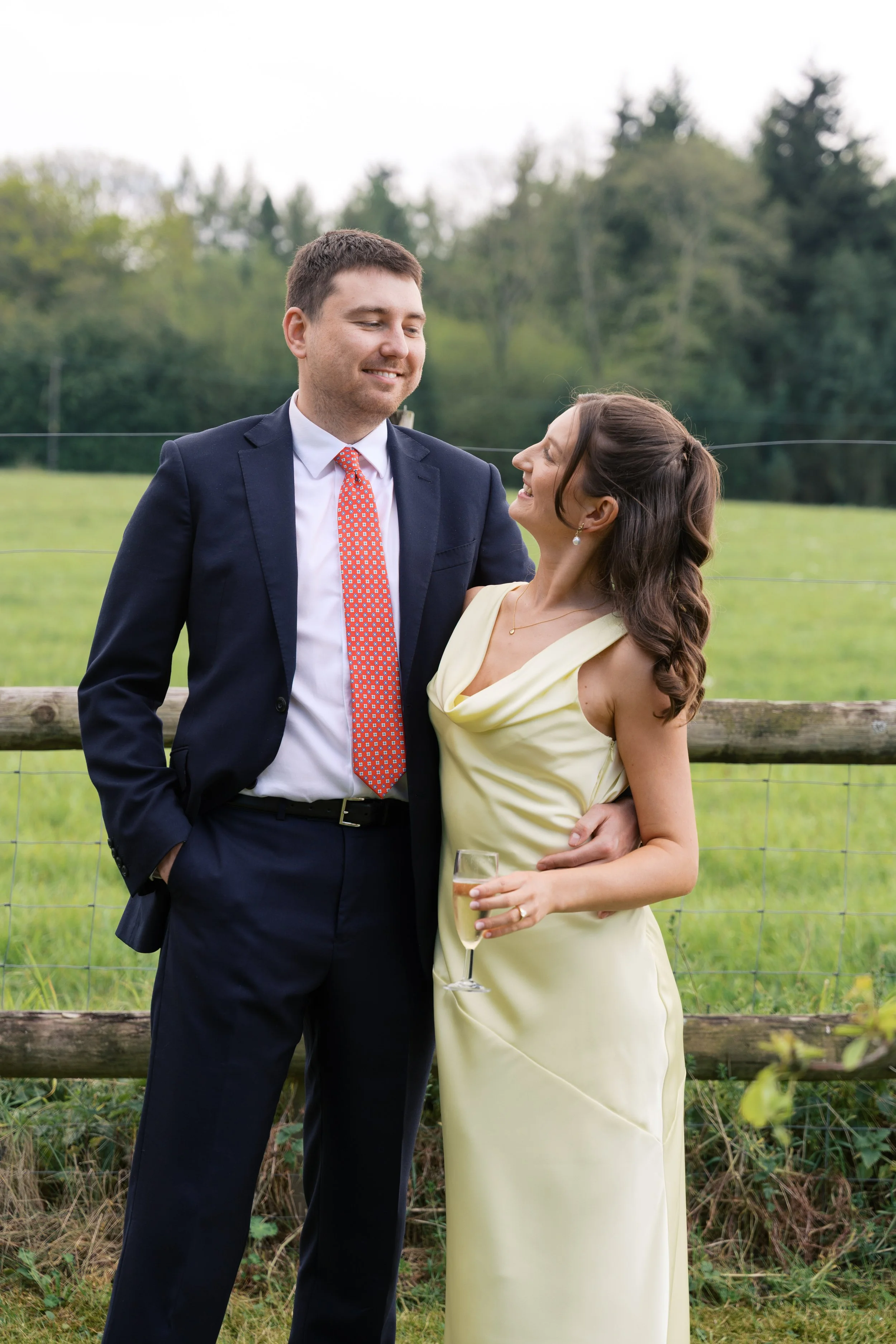 thehappycouplephotos-01004.JPG