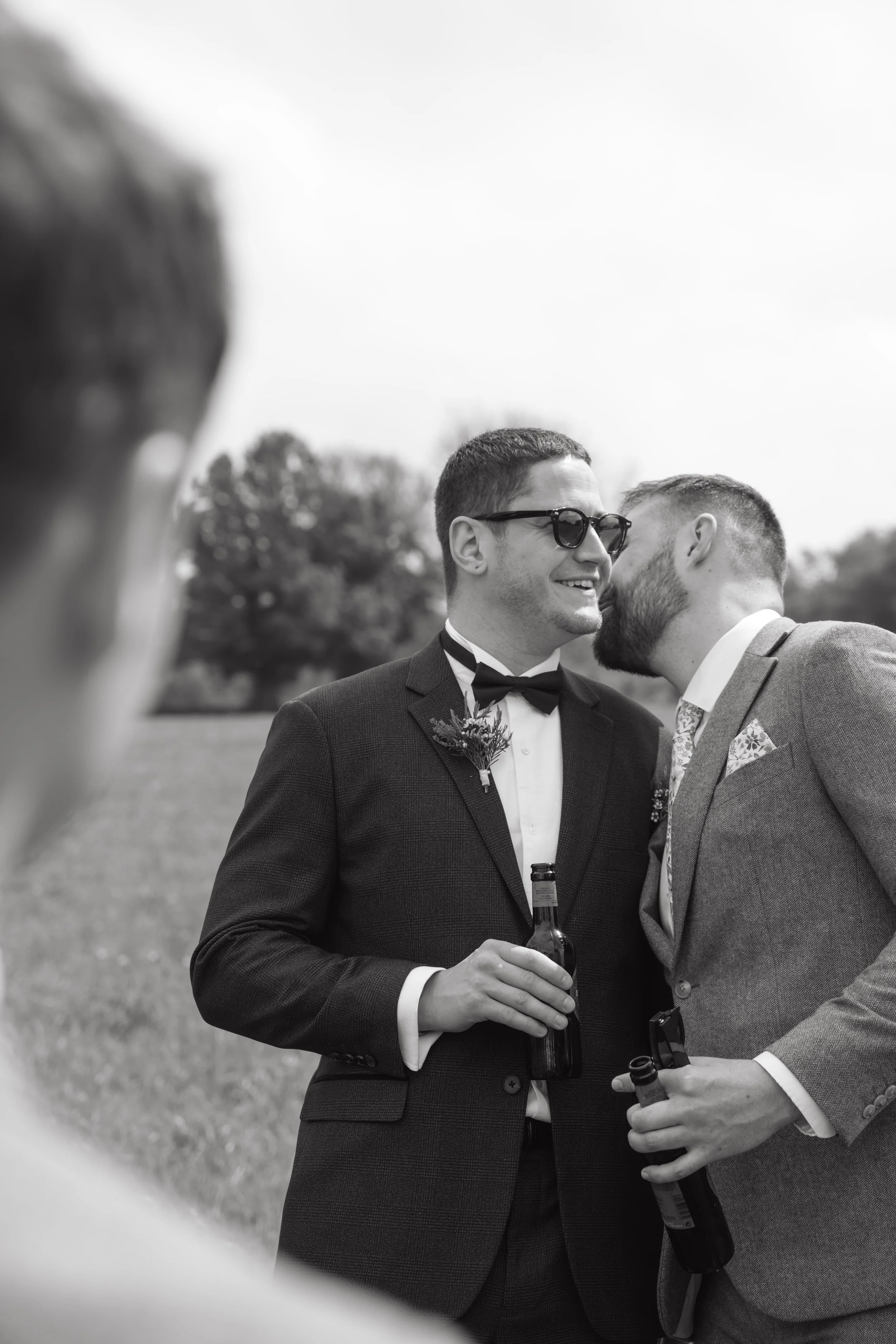 thehappycouplephotos-09618.JPG