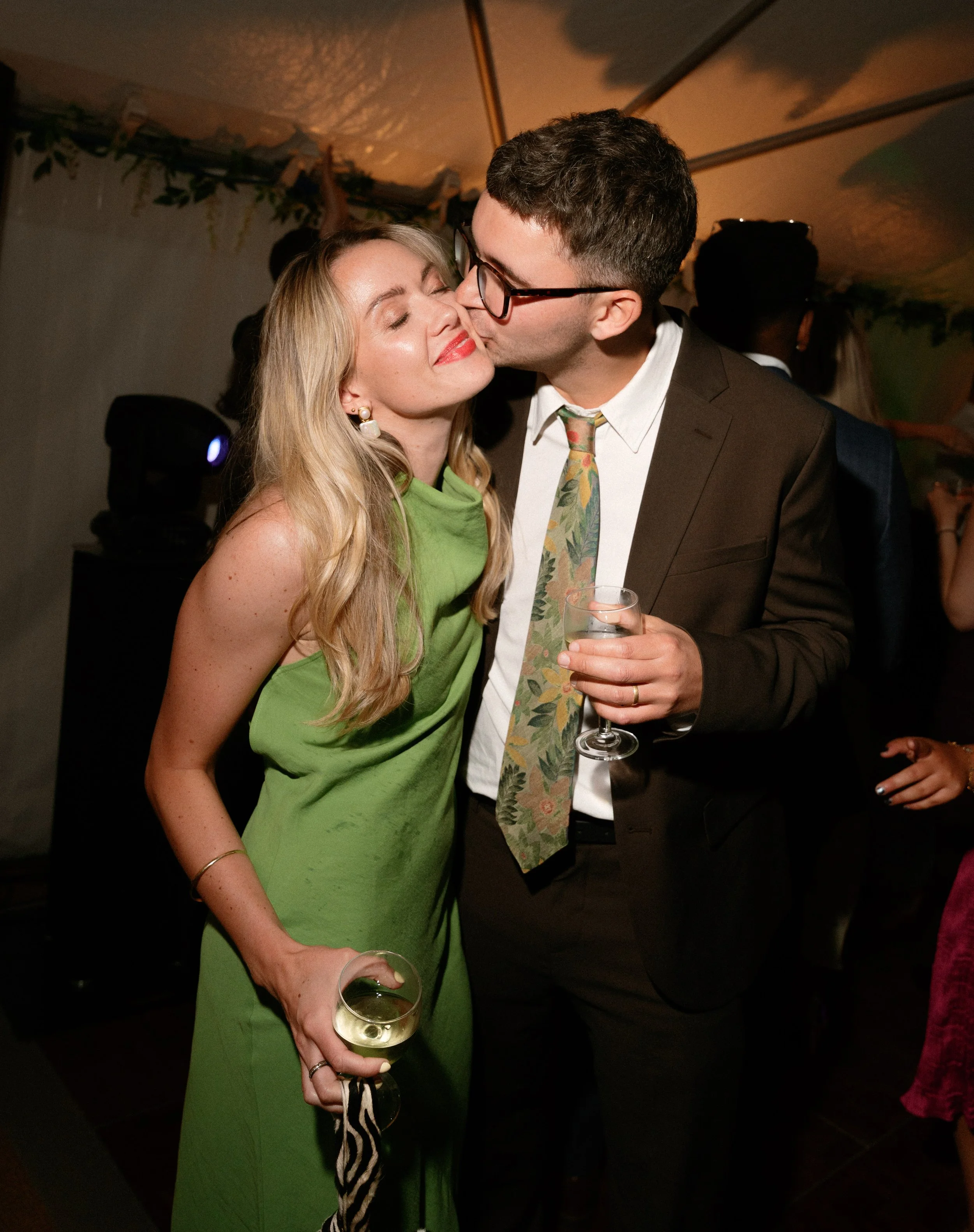 thehappycouplephotos-01963.JPG