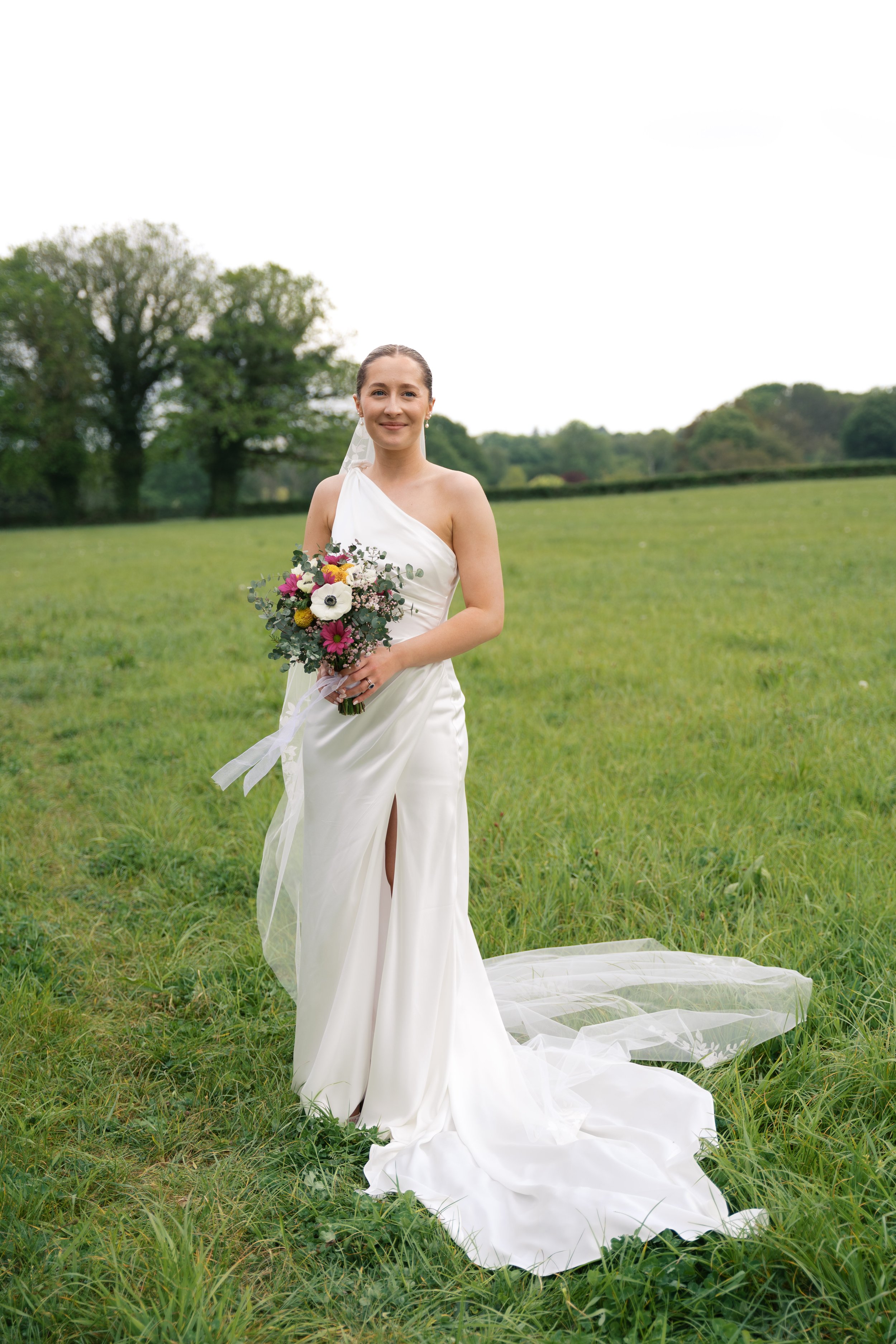 thehappycouplephotos-00295.JPG
