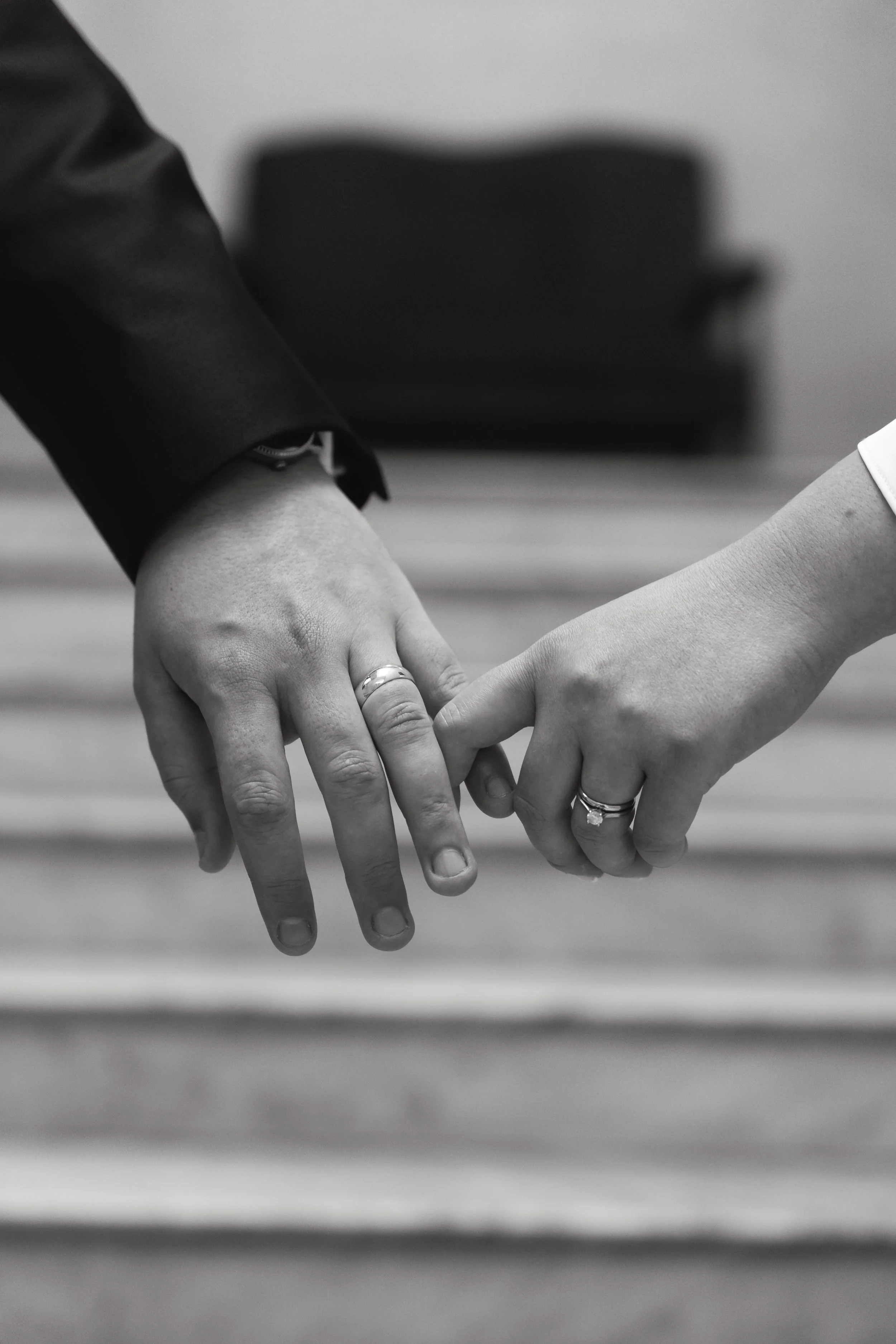 thehappycouplephotos-5613.JPG