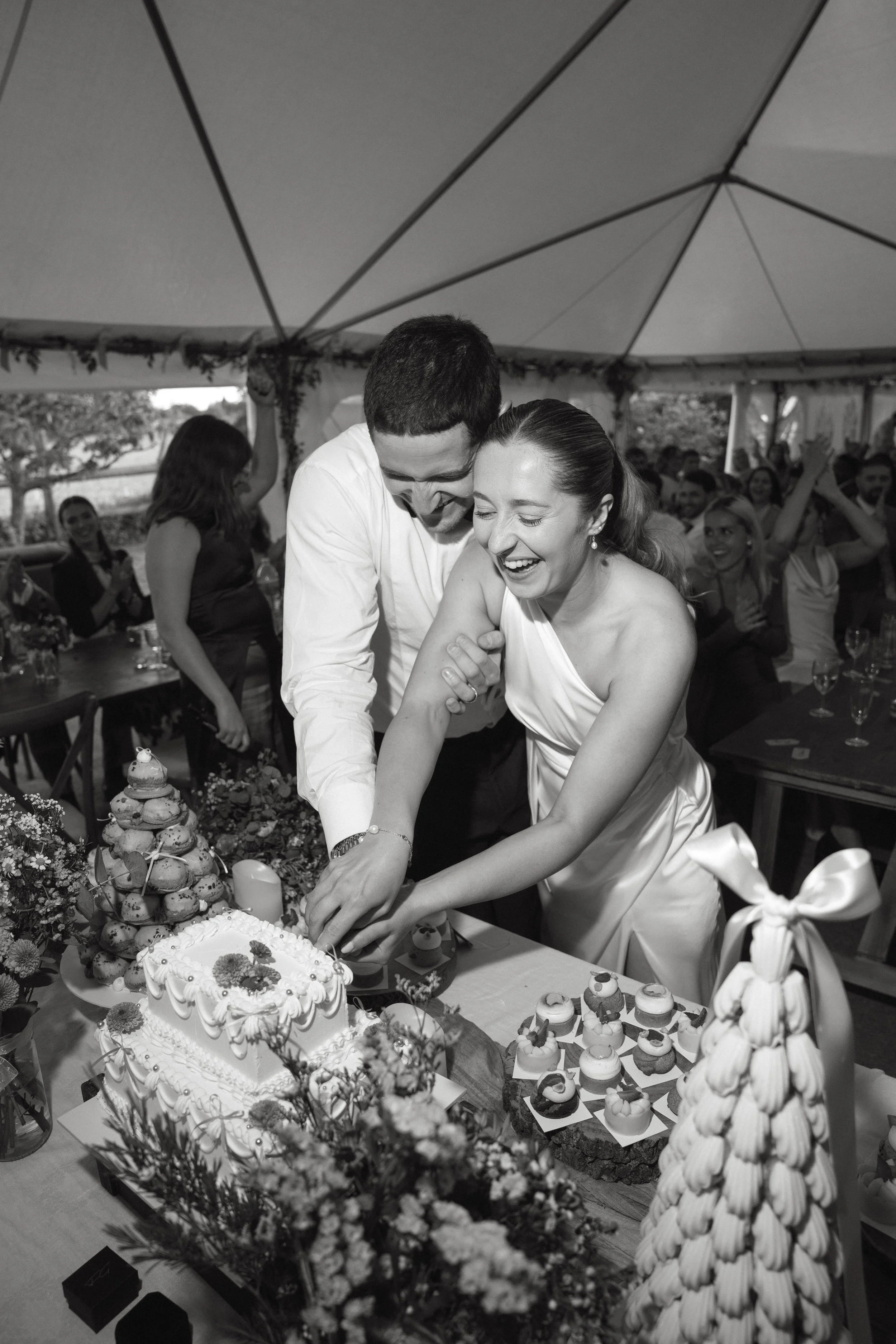 thehappycouplephotos-01566.JPG