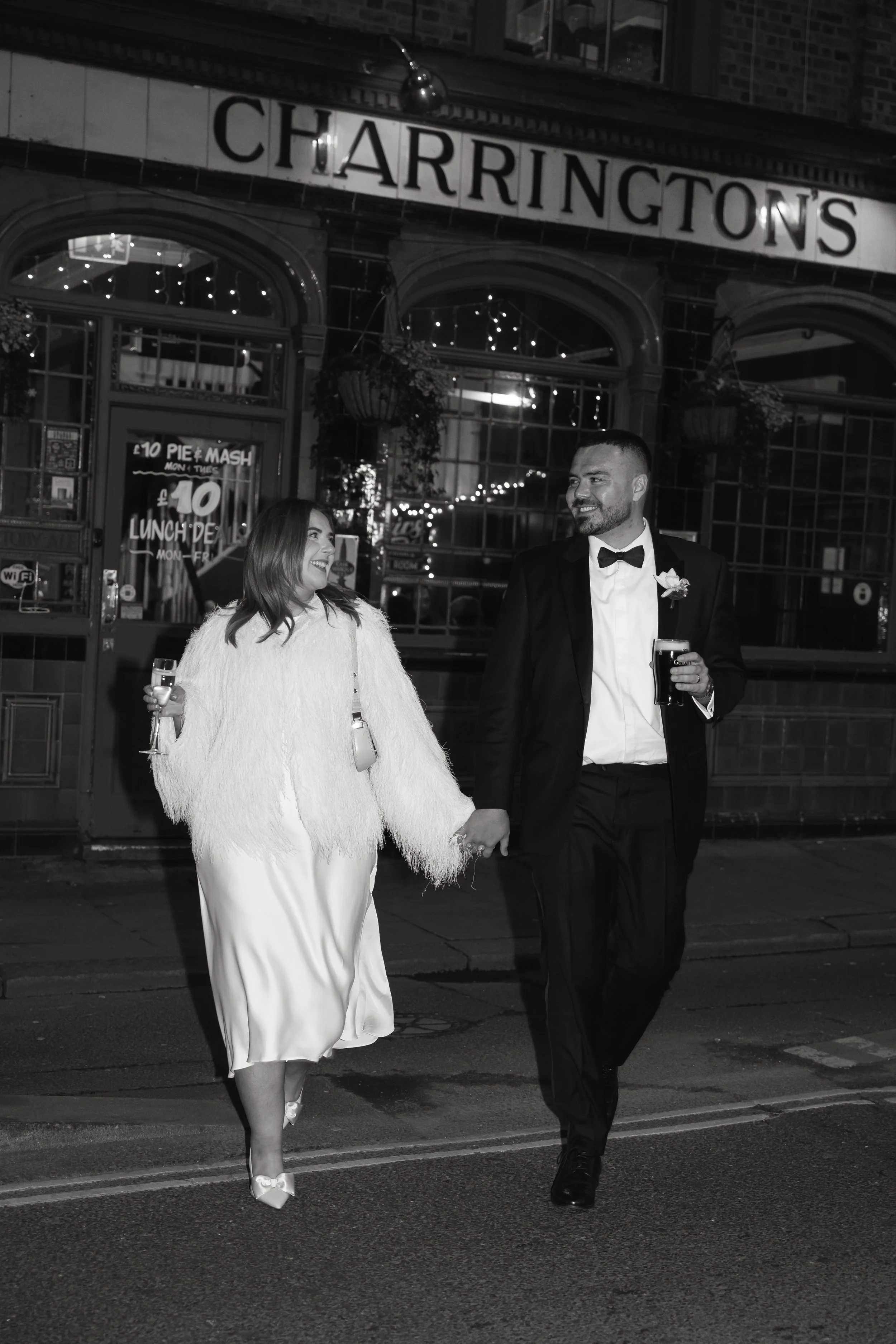 thehappycouplephotos-6328.JPG