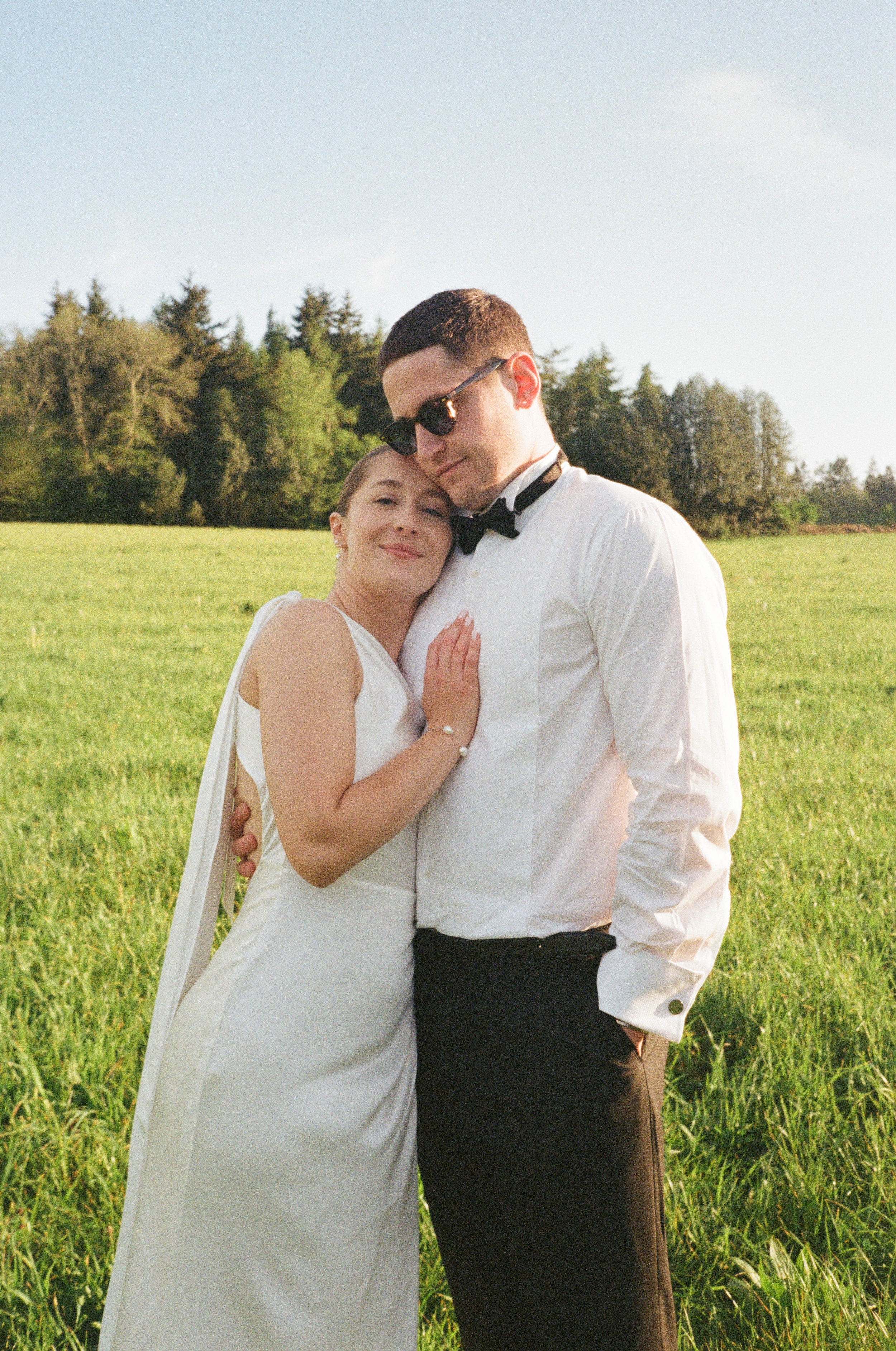 thehappycouplephotos-000034340022.JPG