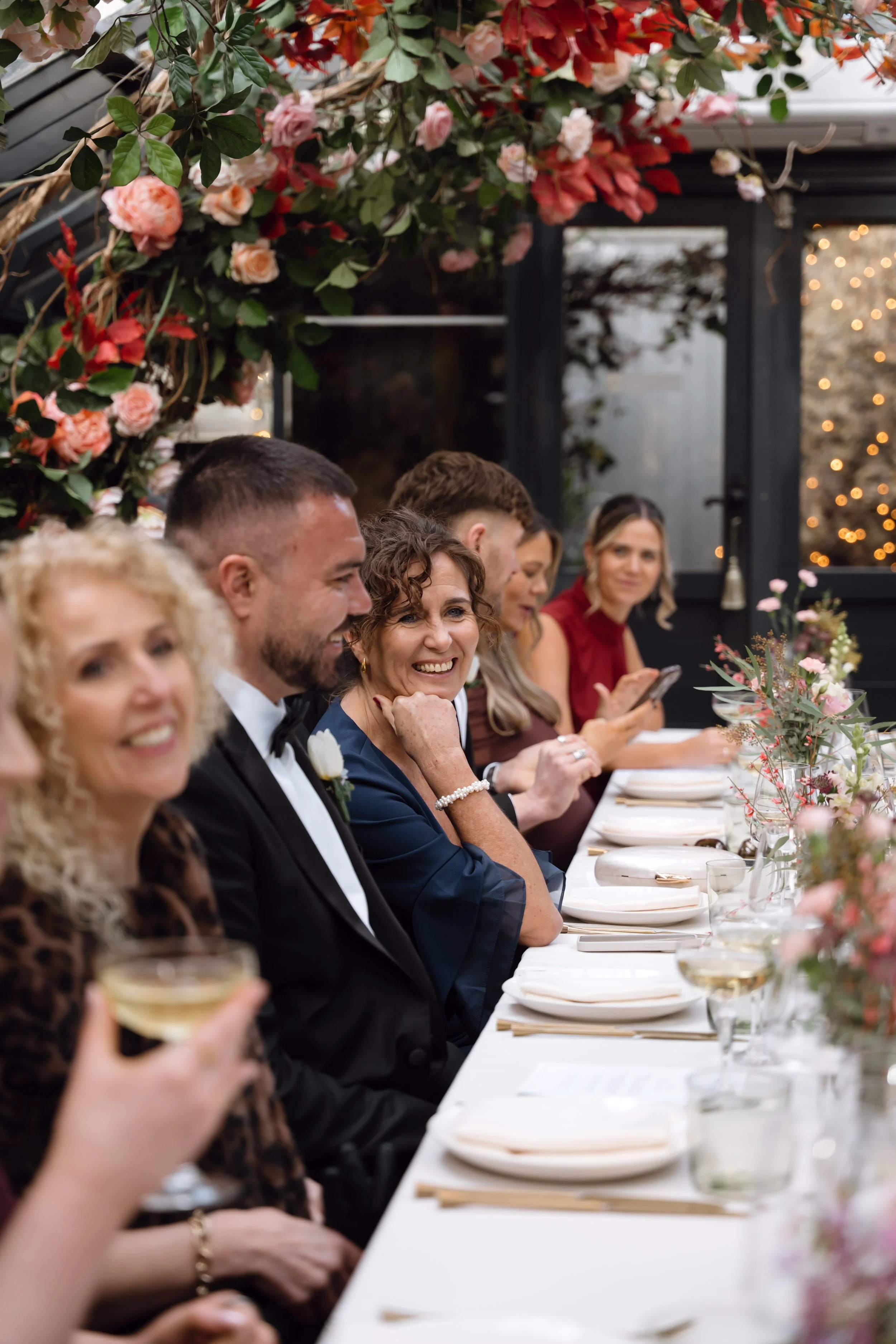 thehappycouplephotos-6231.JPG