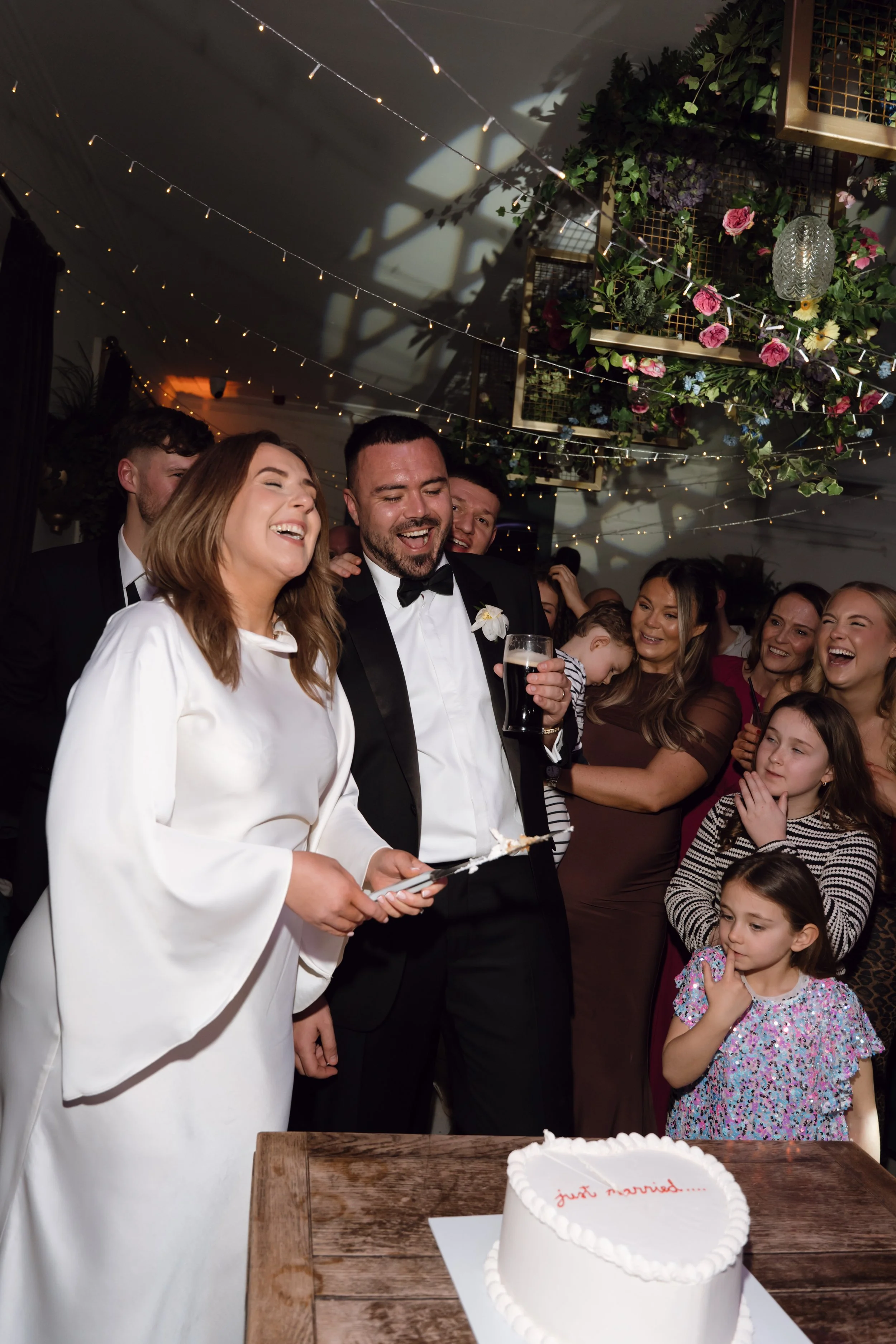 thehappycouplephotos-7312.JPG