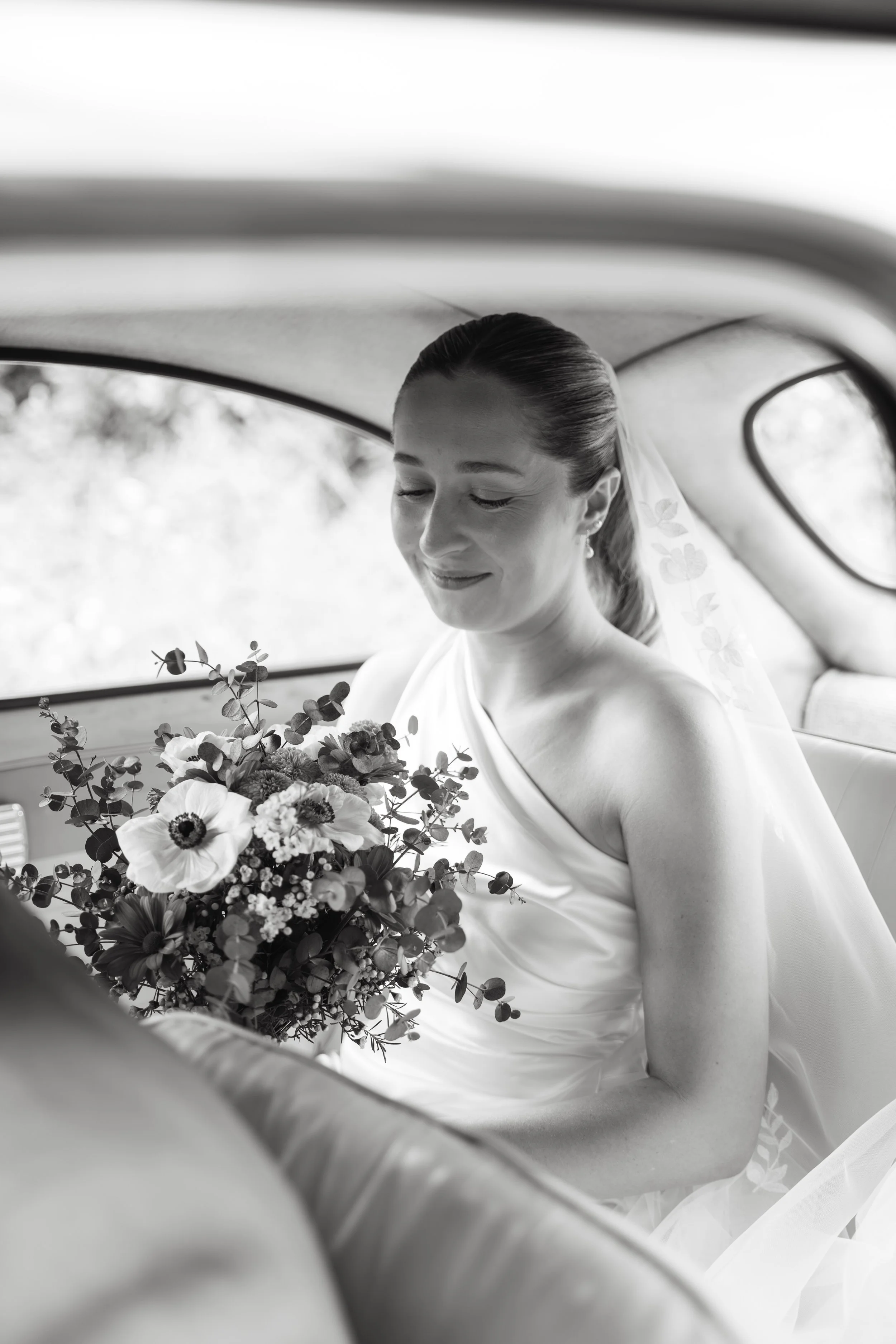 thehappycouplephotos-09752.JPG