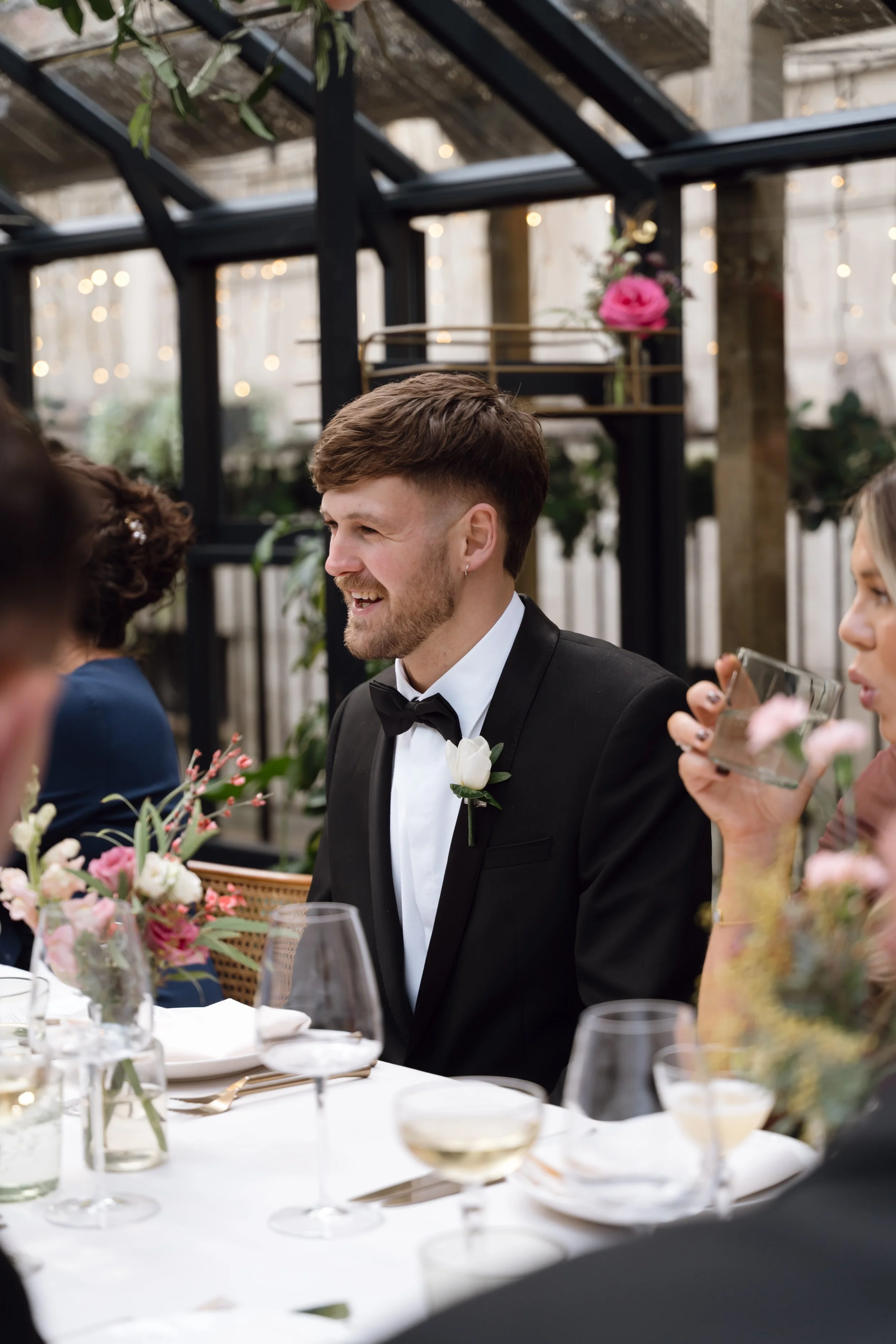 thehappycouplephotos-6245.JPG