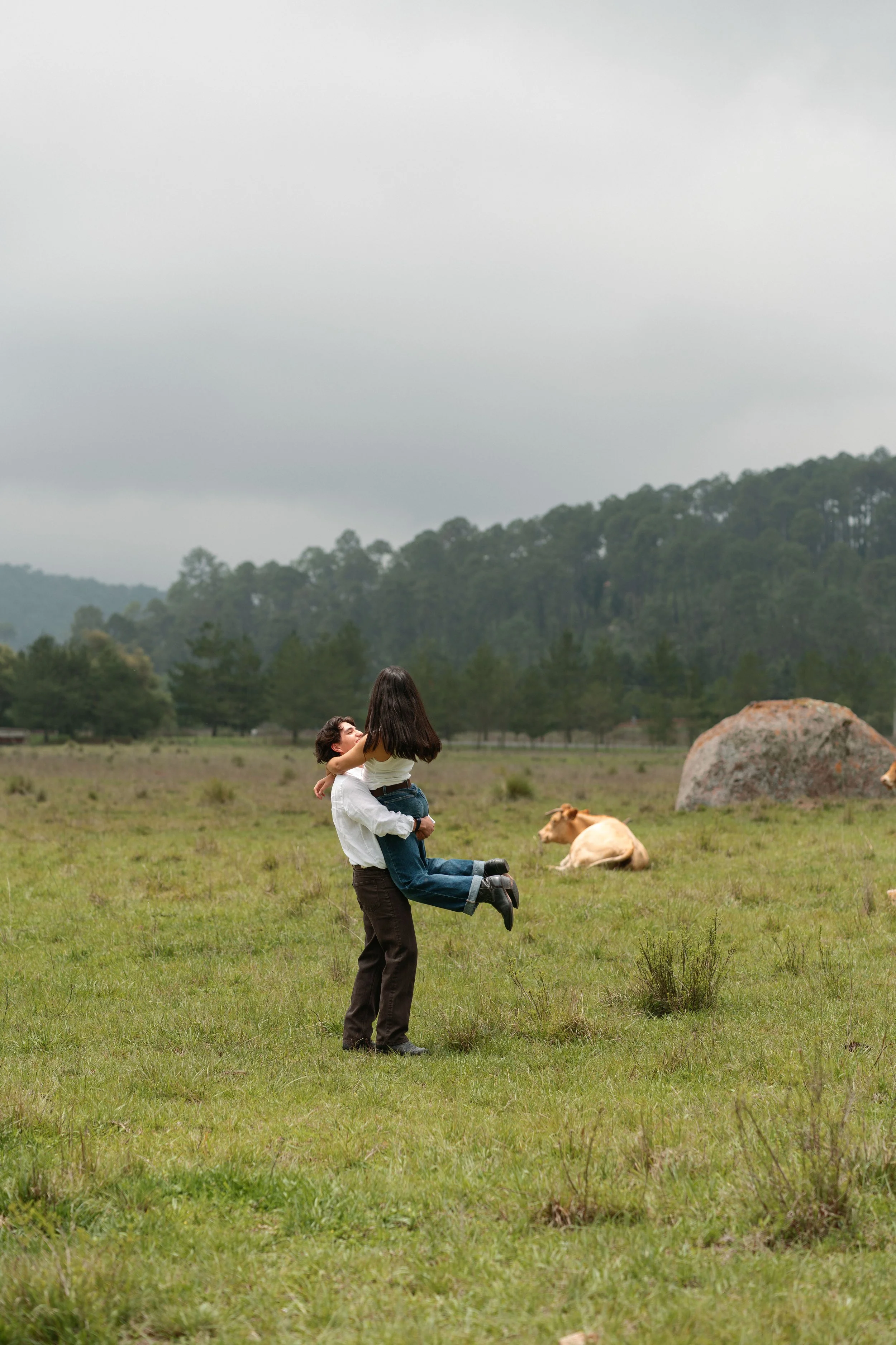 thehappycouplephotos-03925.JPG