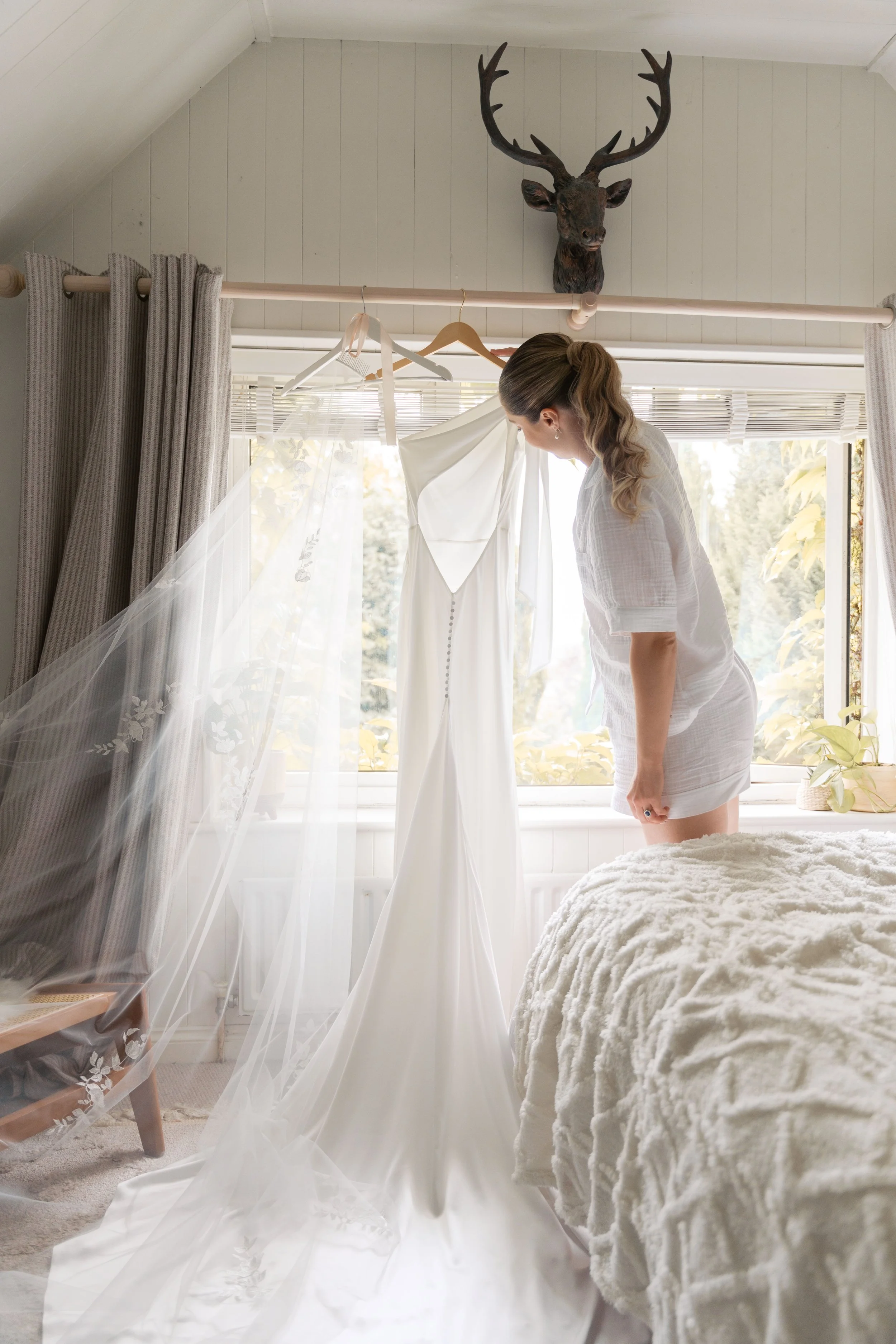 thehappycouplephotos-09414.JPG