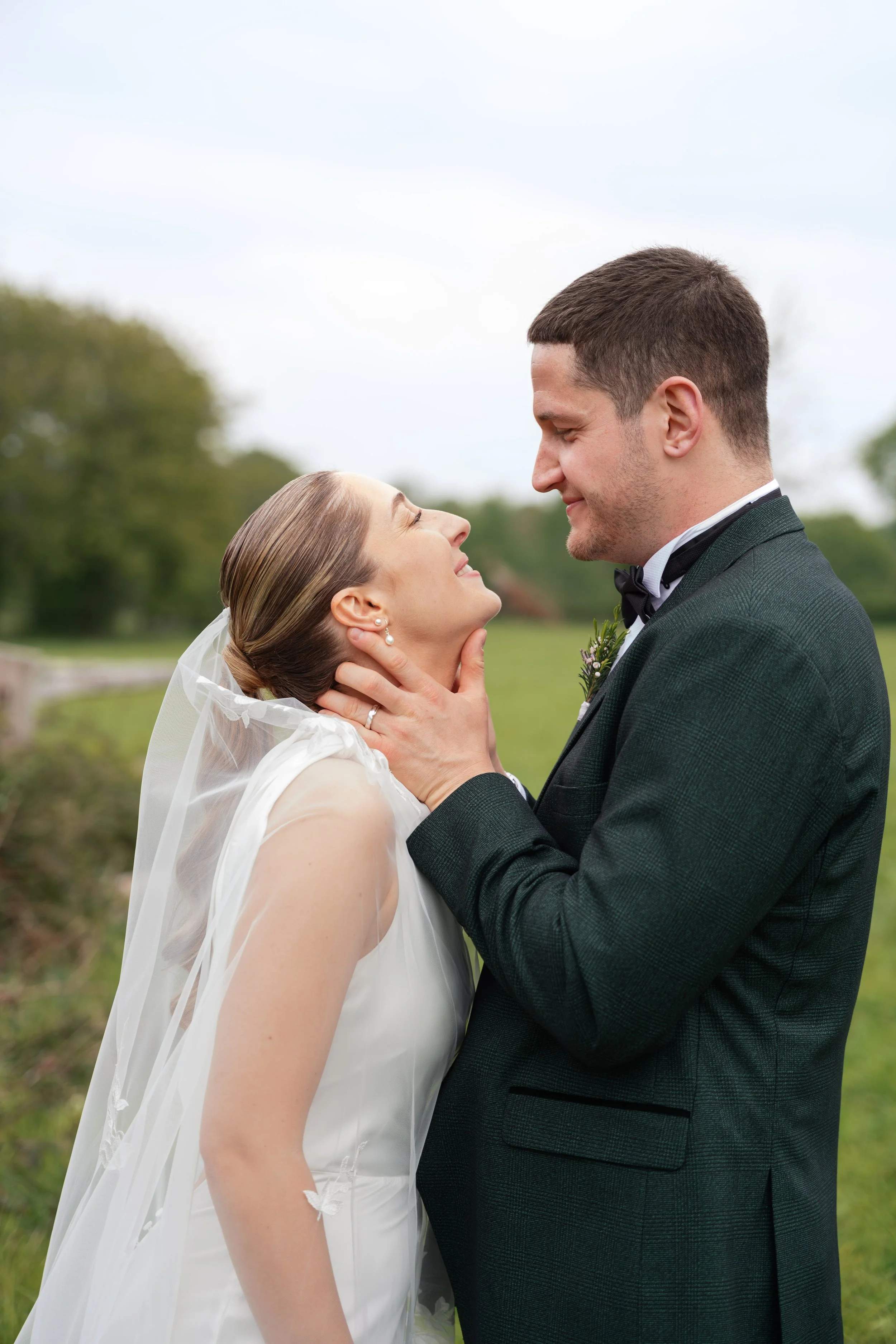 thehappycouplephotos-00225.JPG