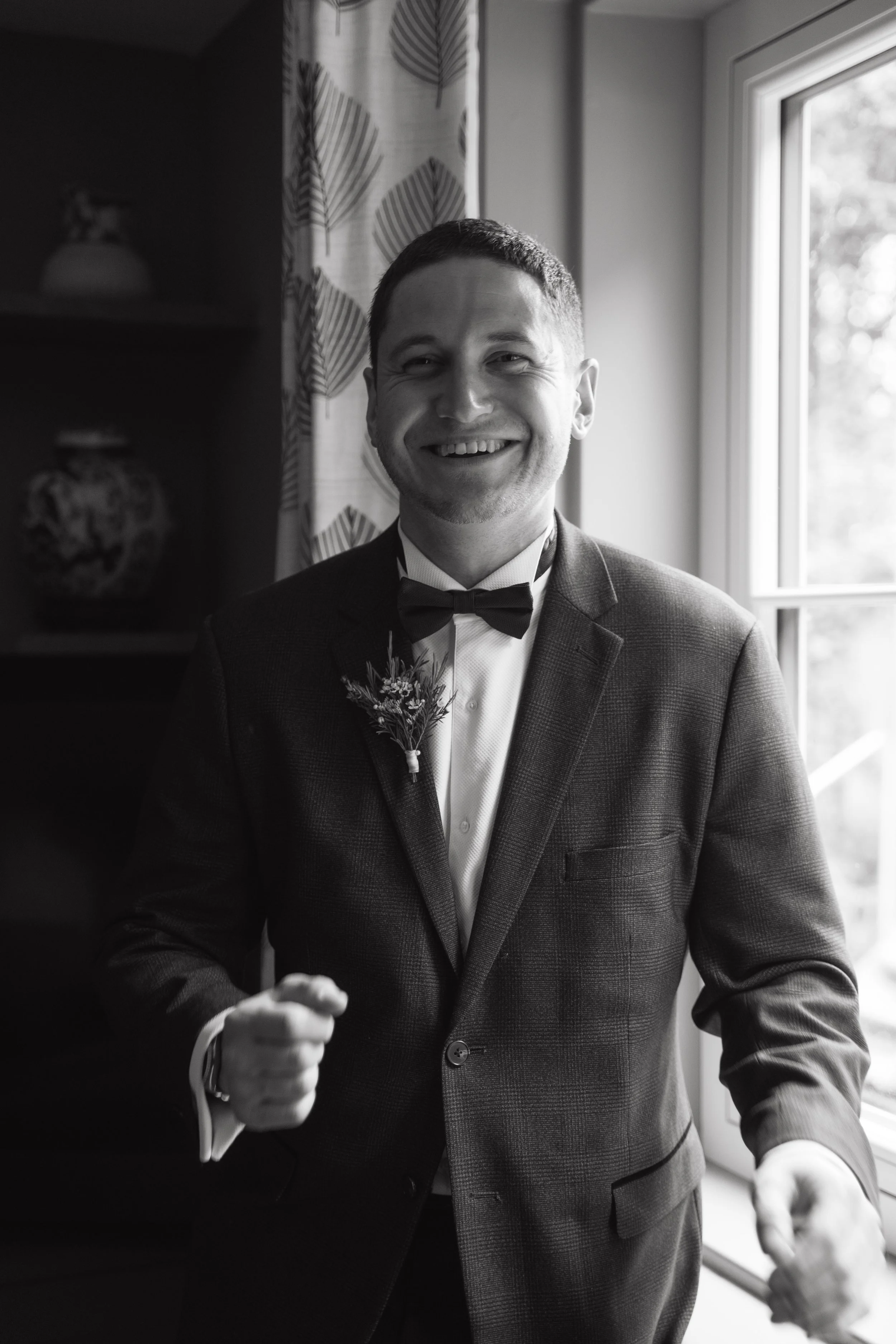 thehappycouplephotos-09546.JPG