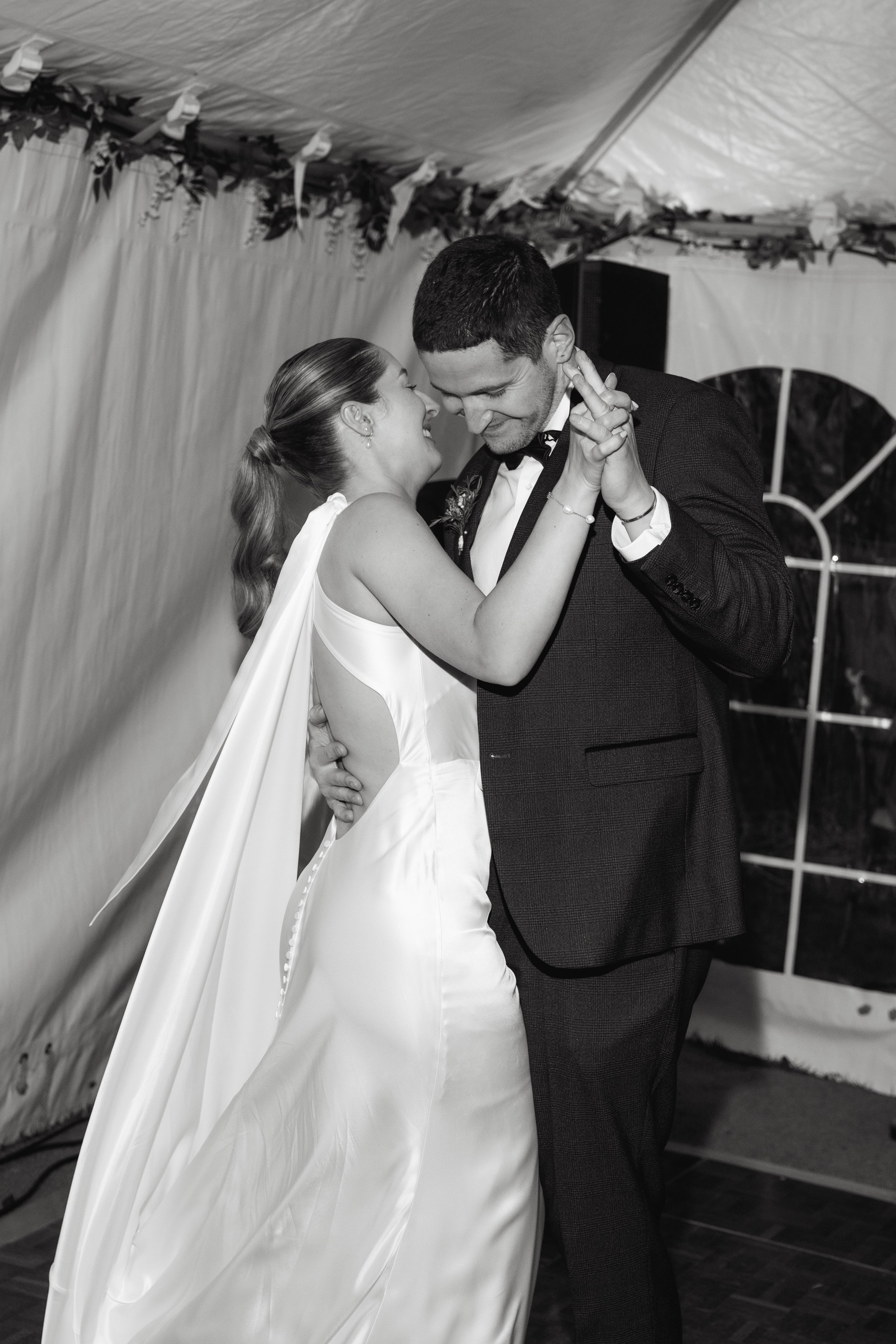 thehappycouplephotos-01780.JPG