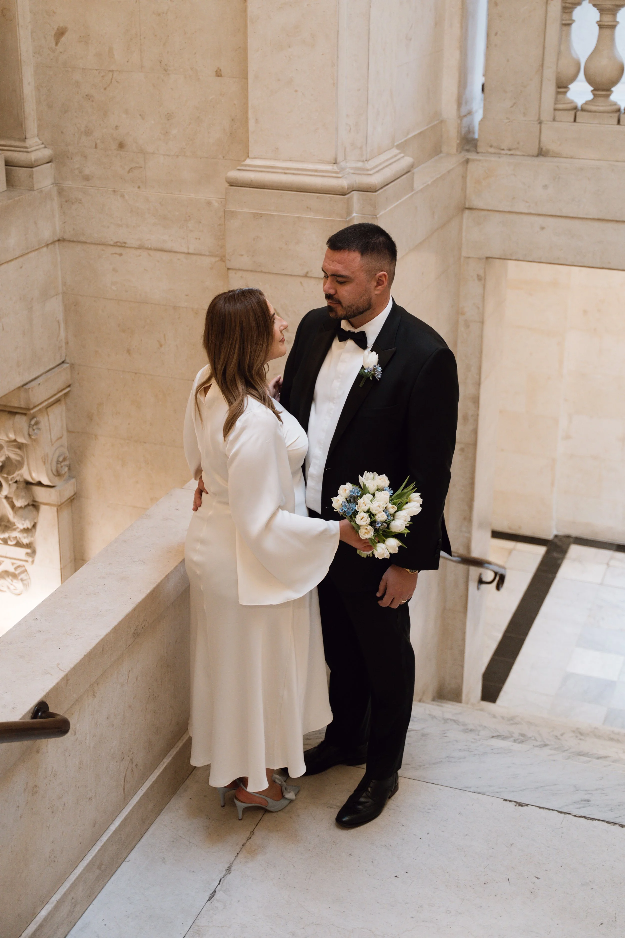 thehappycouplephotos-5627.JPG