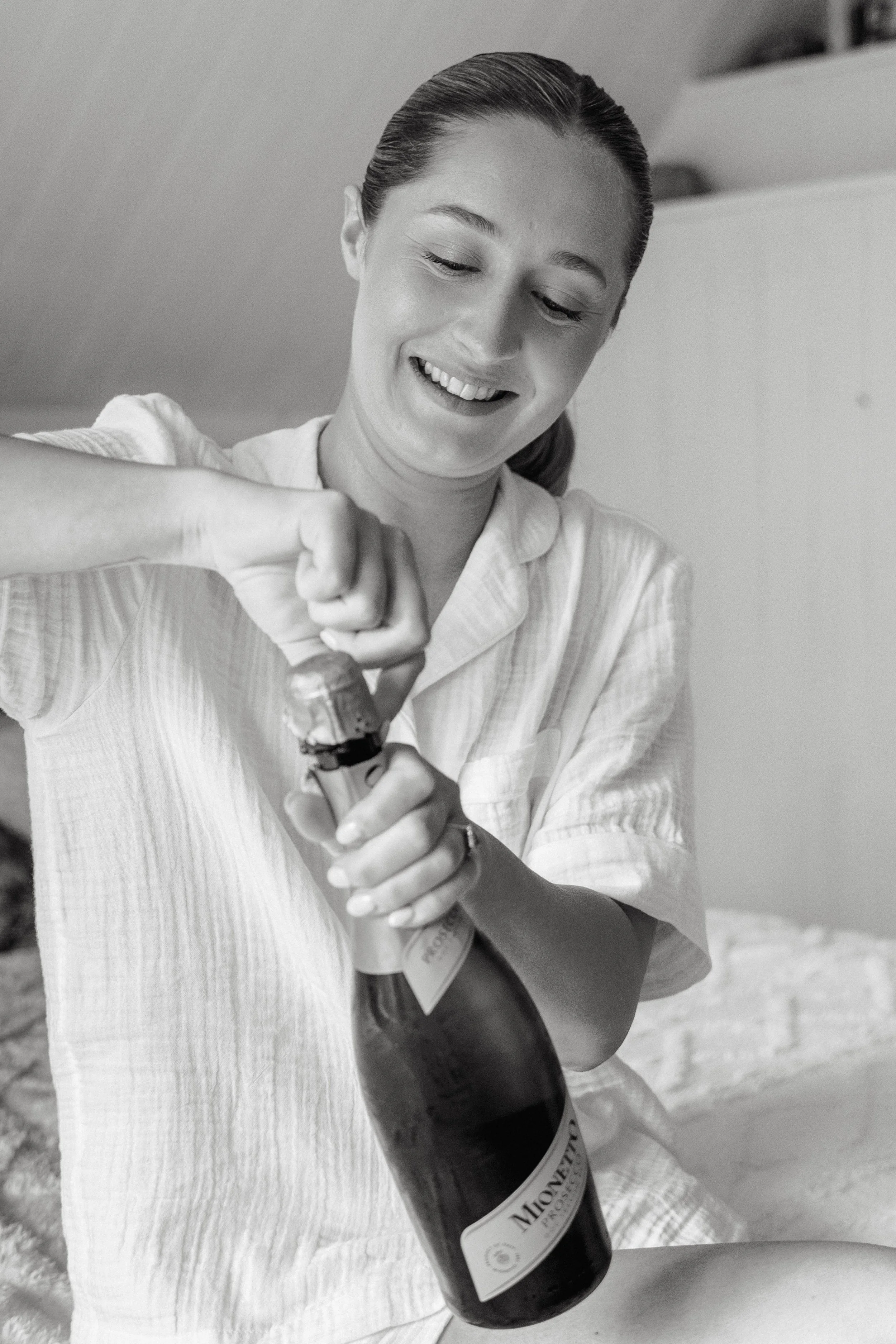 thehappycouplephotos-09336.JPG