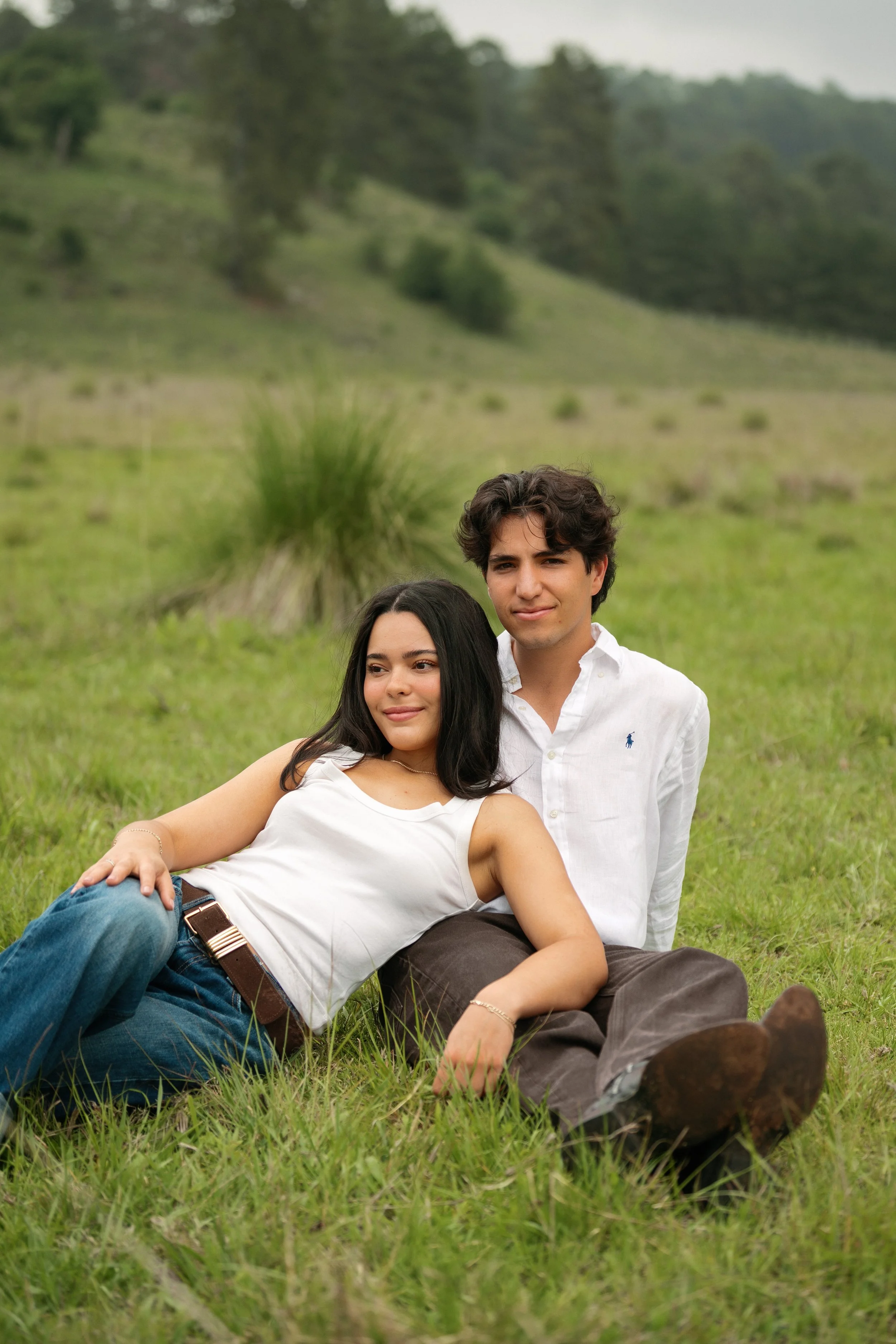 thehappycouplephotos-03438.JPG