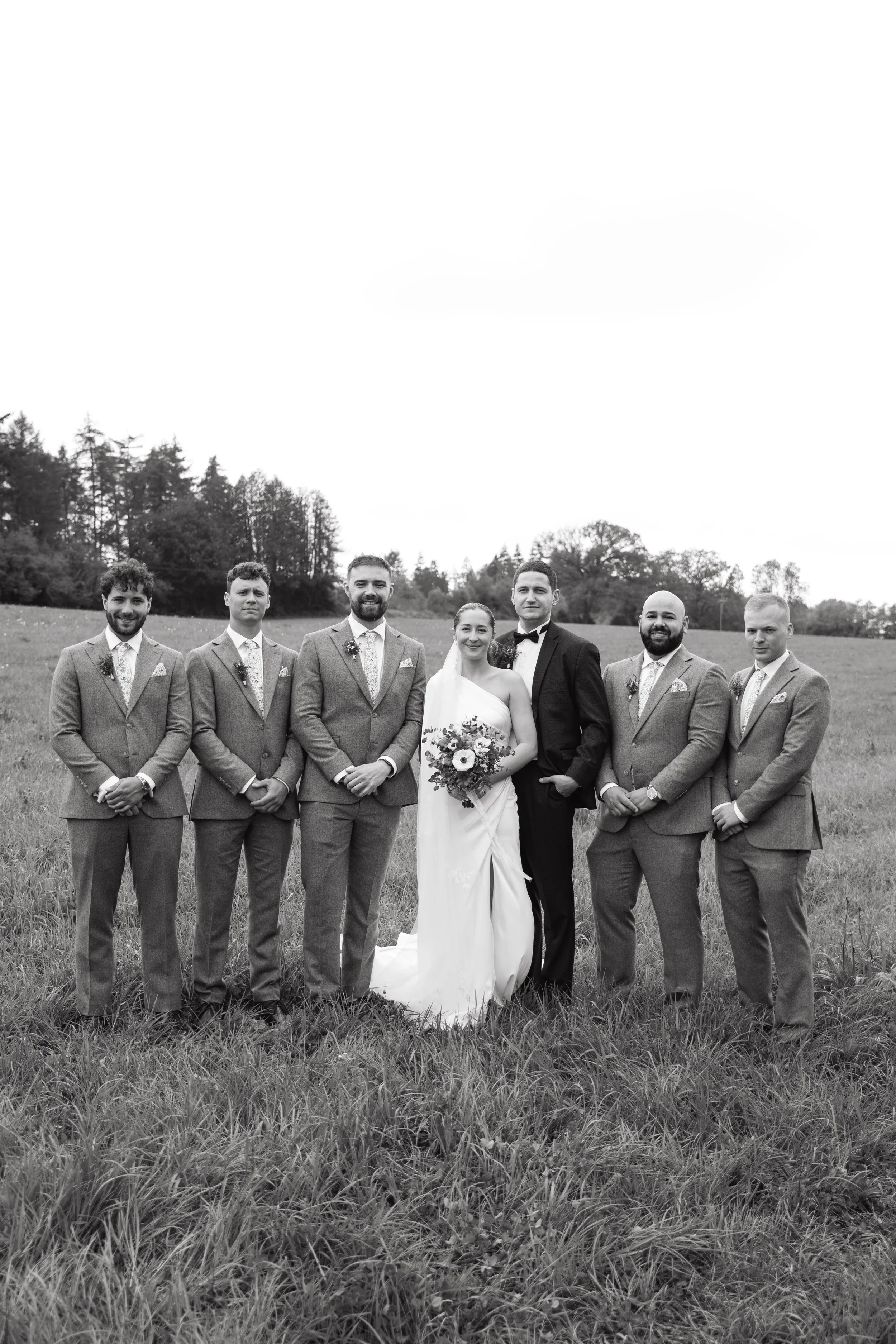 thehappycouplephotos-00350.JPG