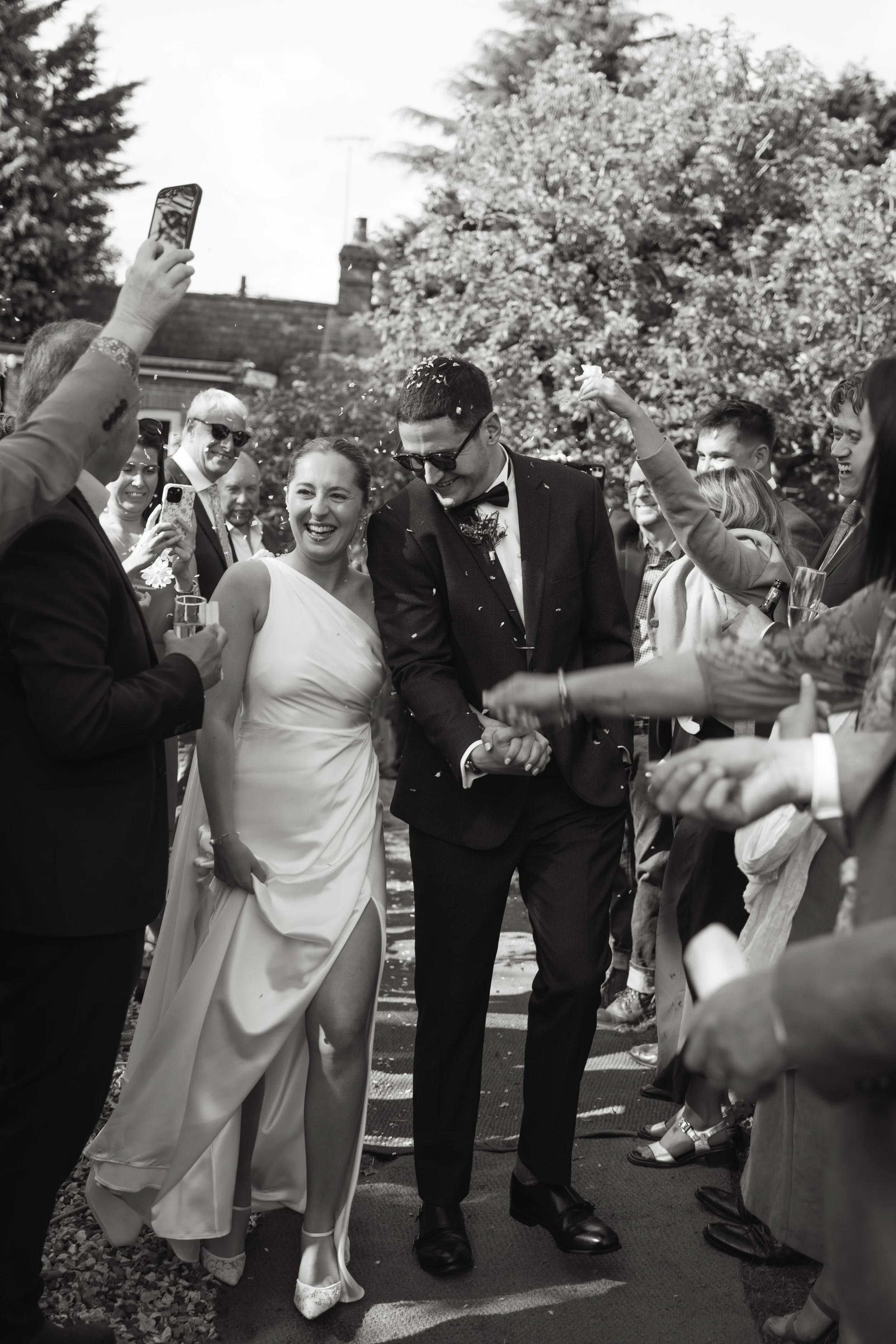 thehappycouplephotos-01121.JPG