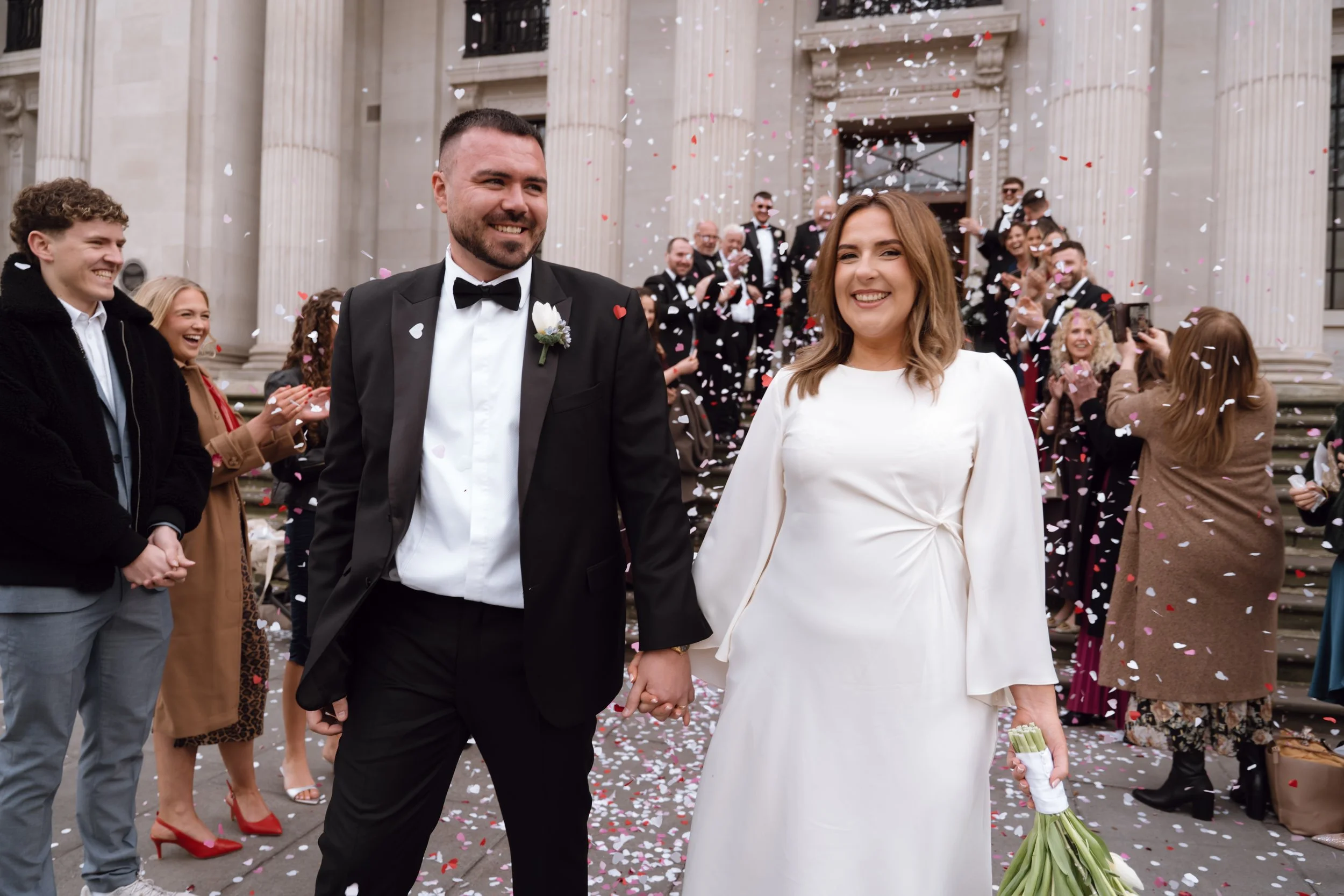 thehappycouplephotos-5695.JPG